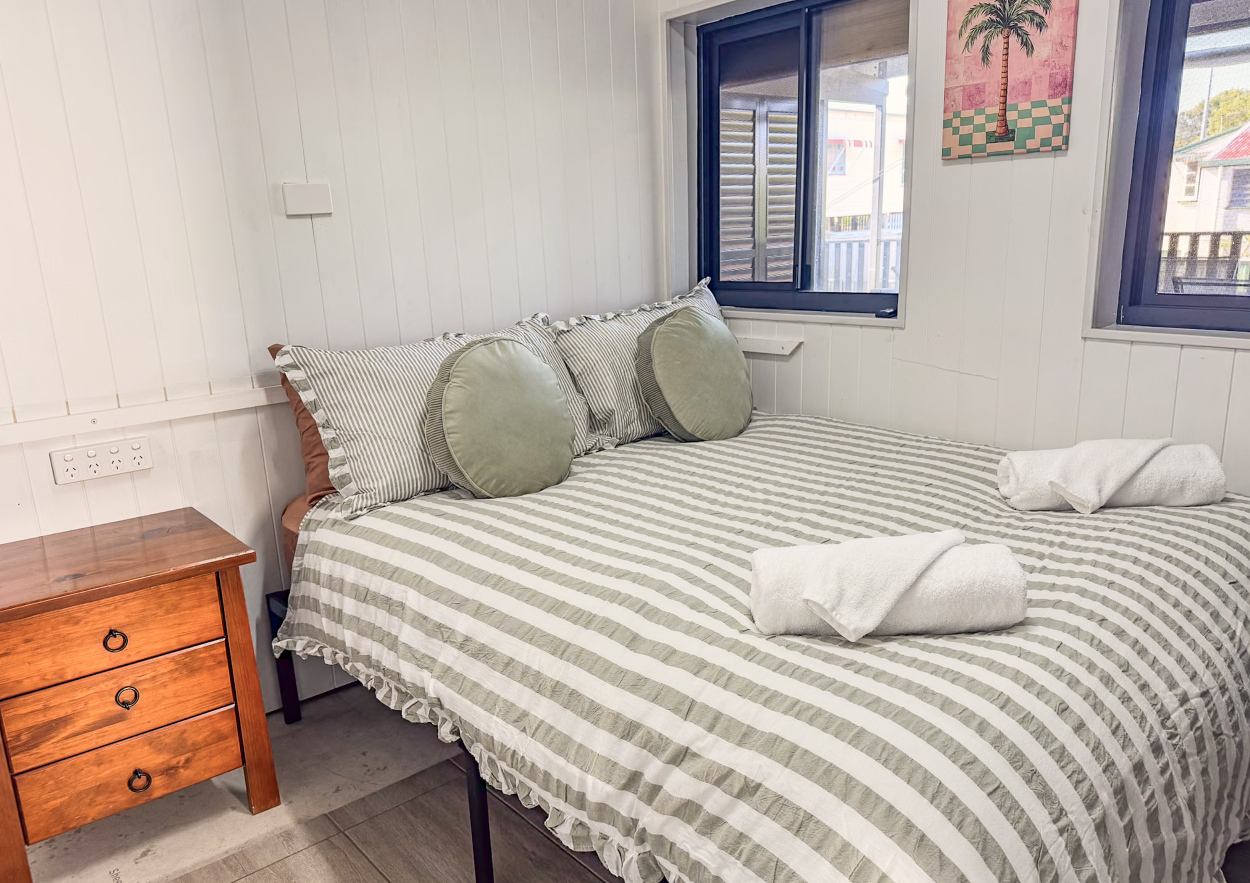 Screenshot 2026-02-18 at 6.45.16 am.png