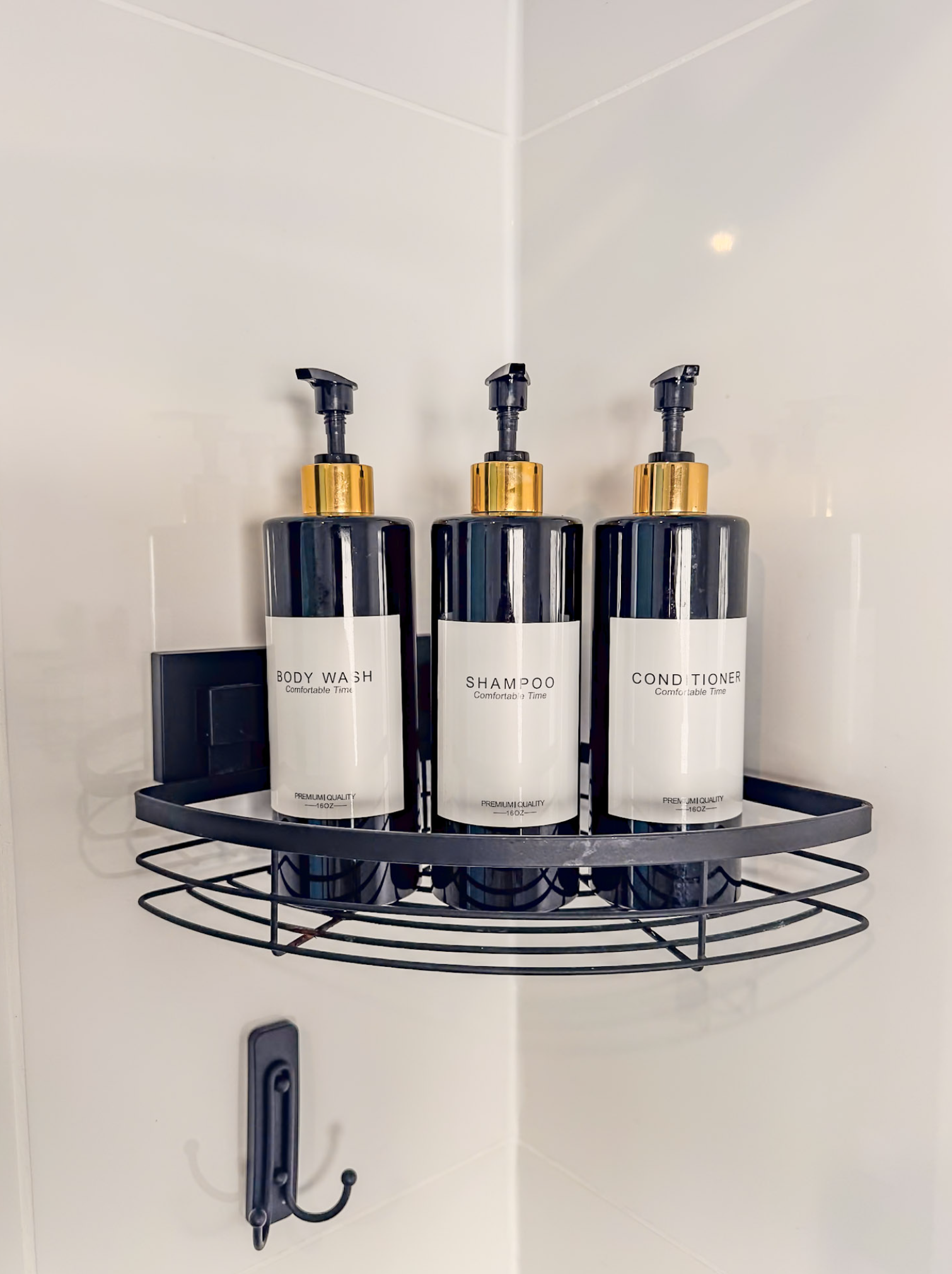 Screenshot 2026-02-18 at 6.45.41 am.png