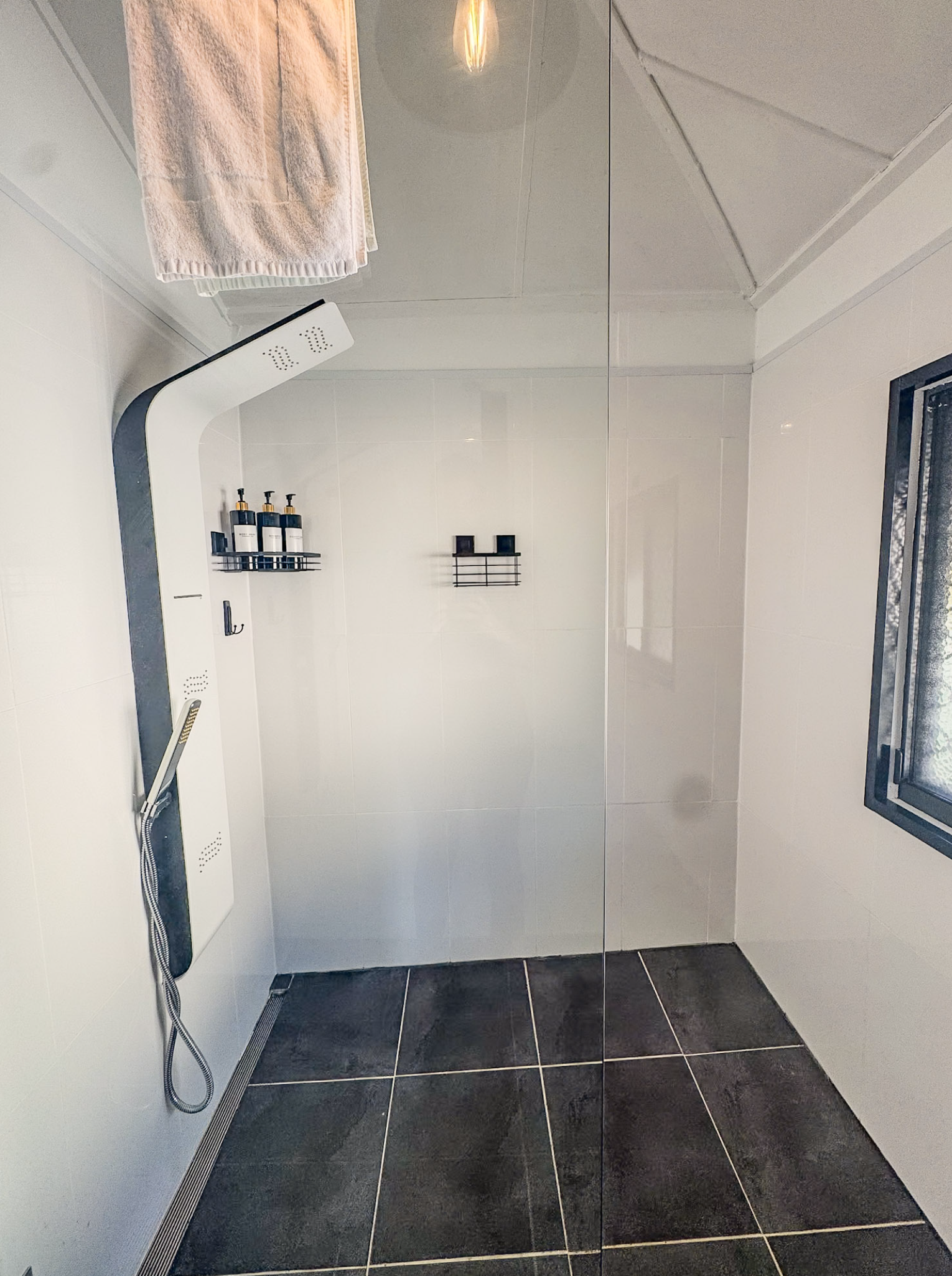 Screenshot 2026-02-18 at 6.45.34 am.png