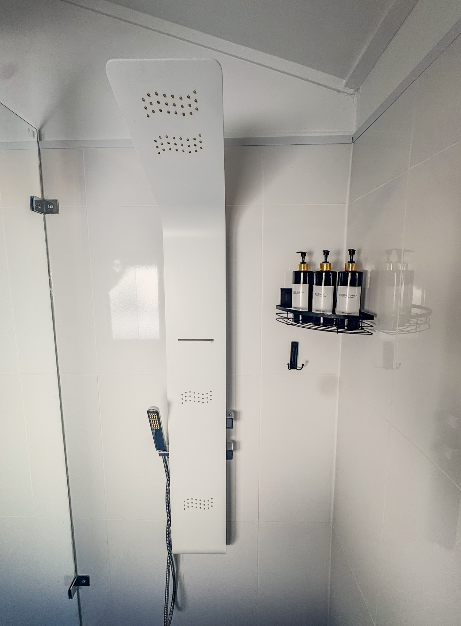 Screenshot 2026-02-18 at 6.45.49 am.png