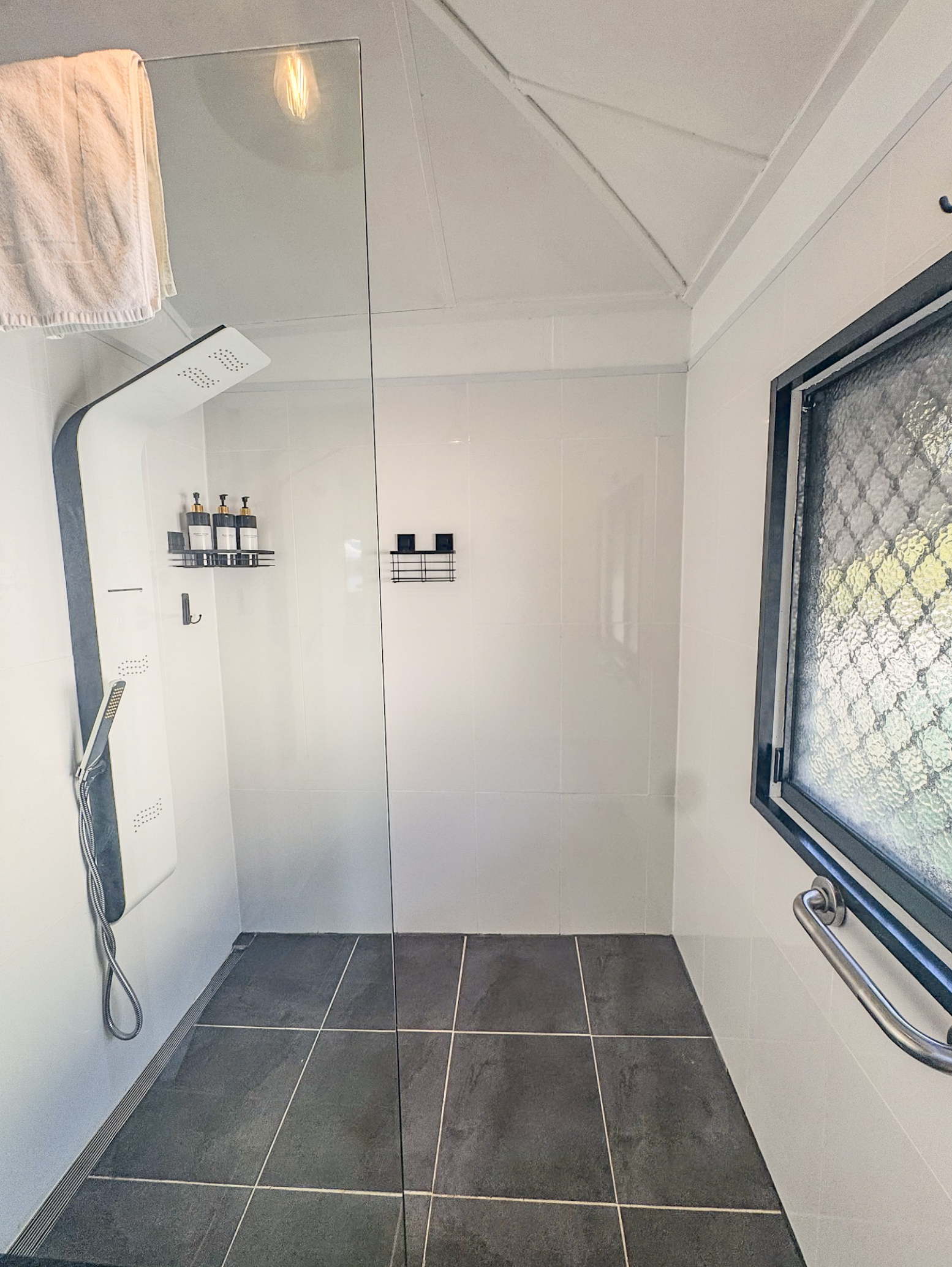 Screenshot 2026-02-18 at 6.45.55 am.png