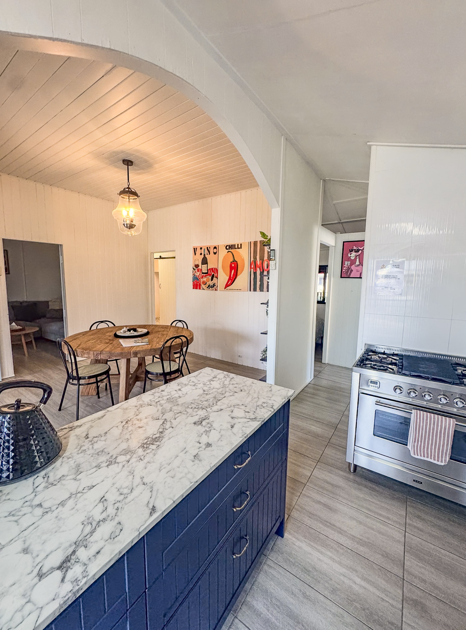 Screenshot 2026-02-18 at 6.46.12 am.png