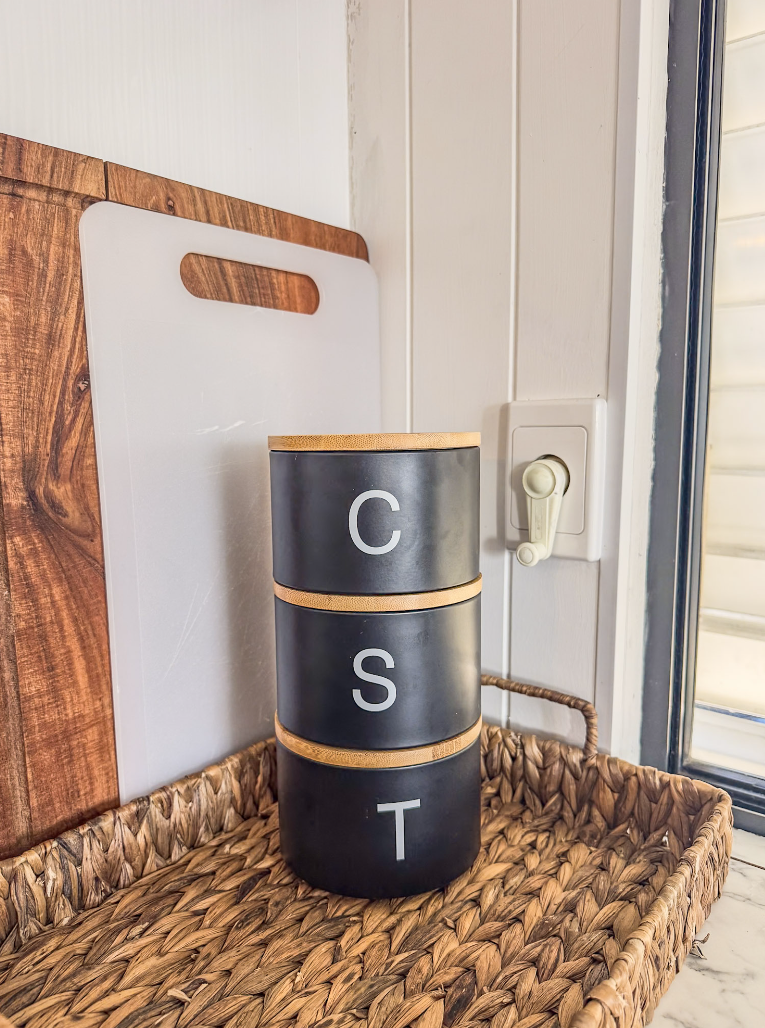 Screenshot 2026-02-18 at 6.46.19 am.png