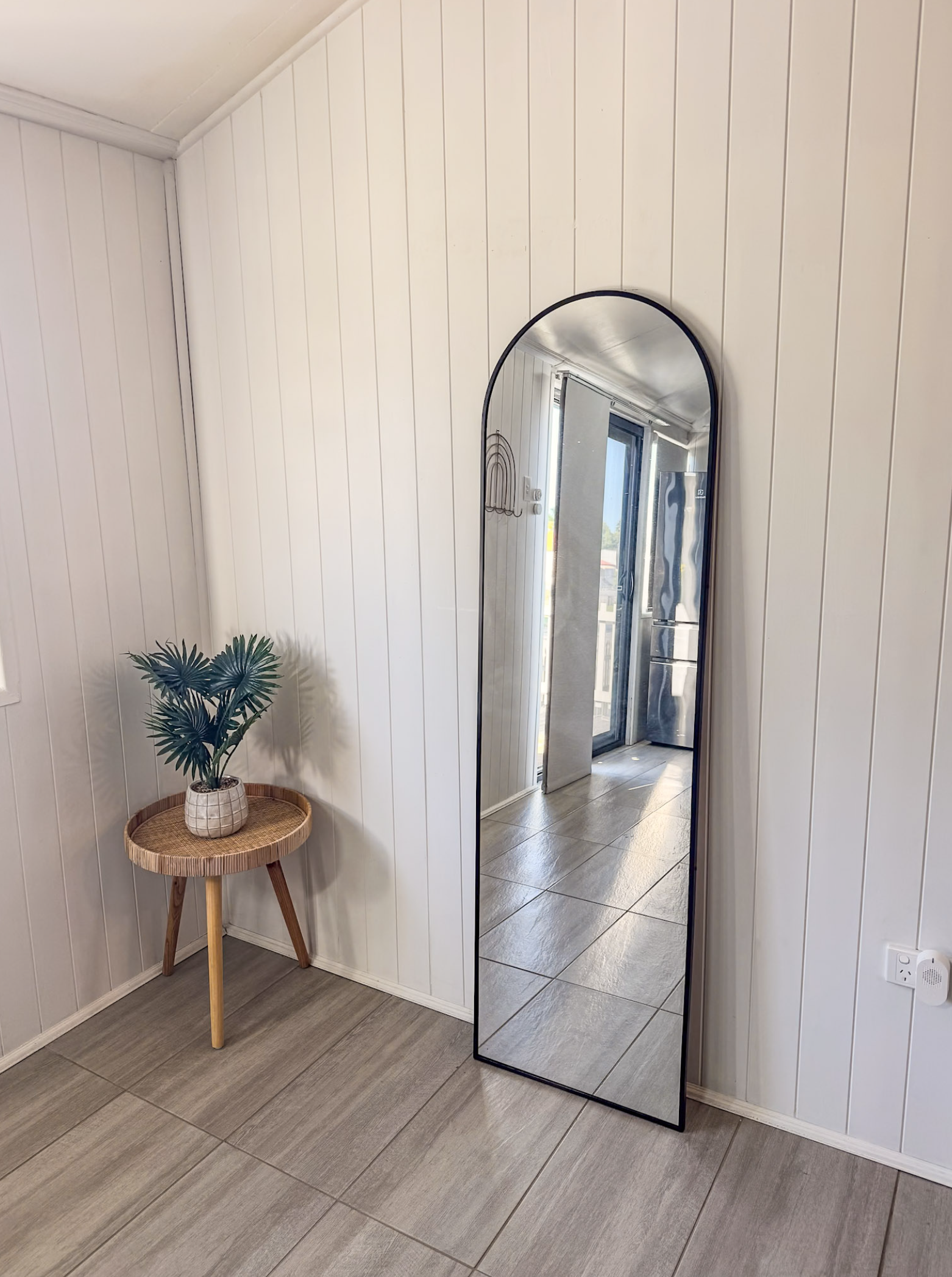 Screenshot 2026-02-18 at 6.46.26 am.png