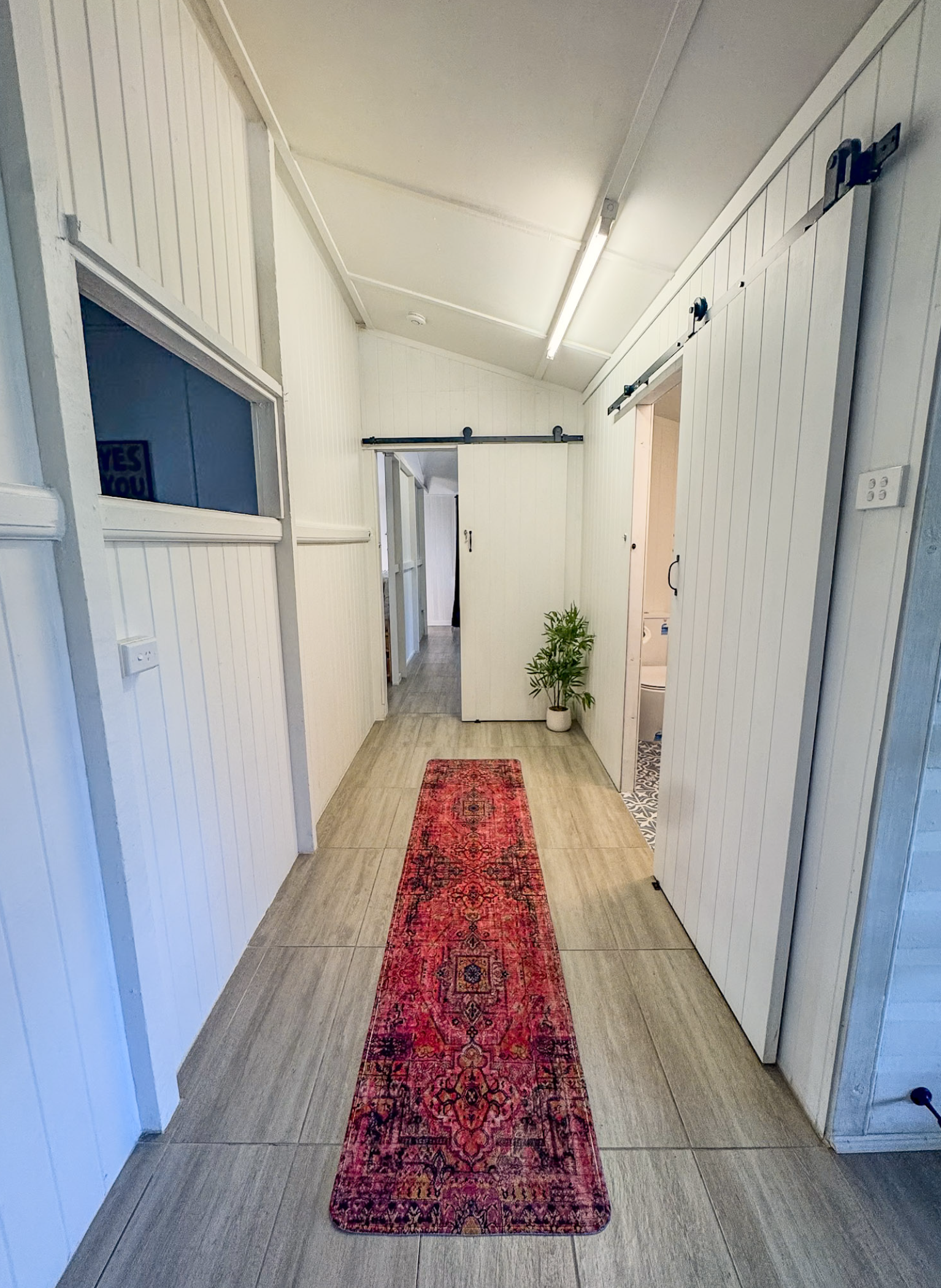 Screenshot 2026-02-18 at 6.46.33 am.png