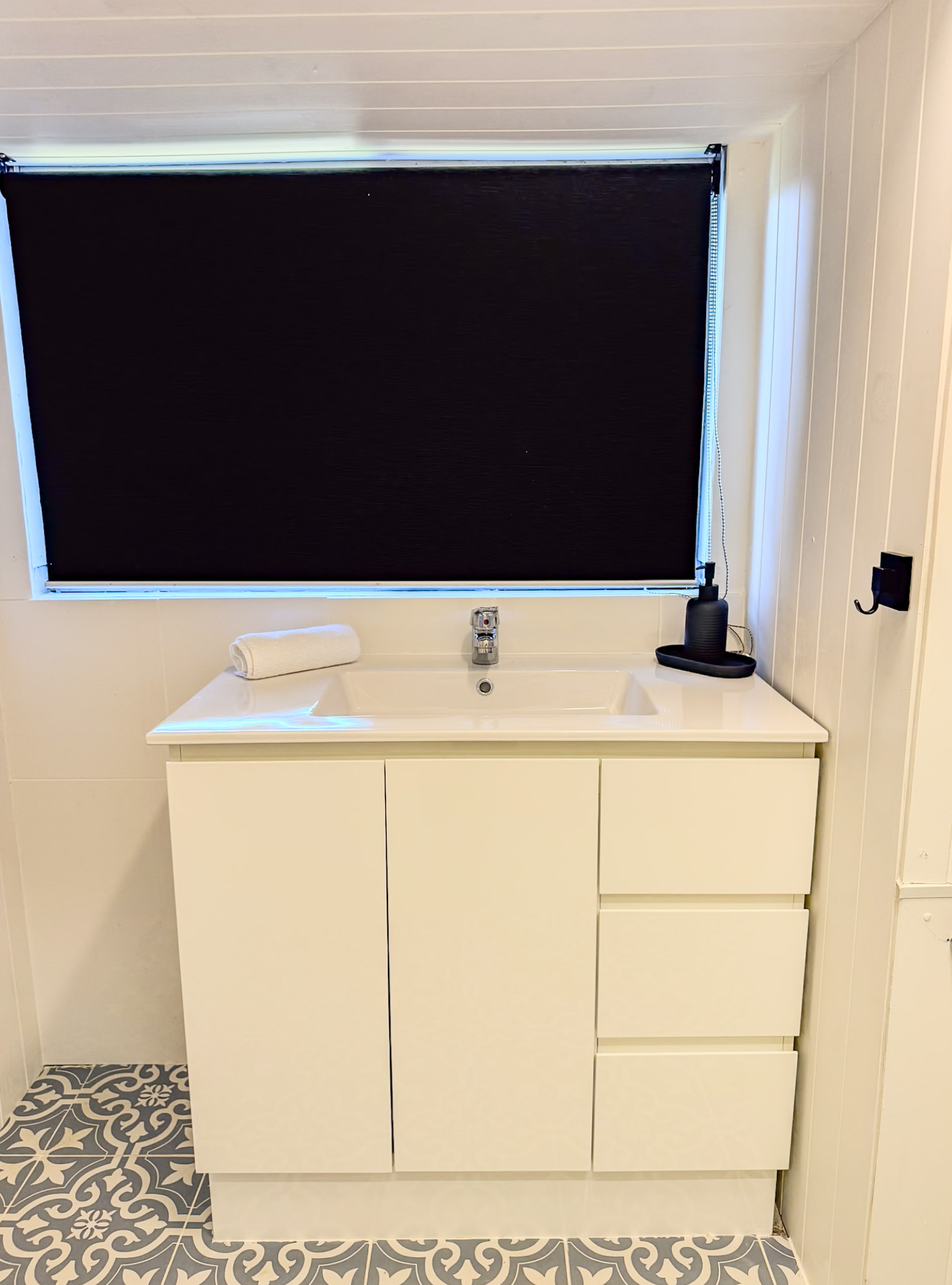 Screenshot 2026-02-18 at 6.46.39 am.png