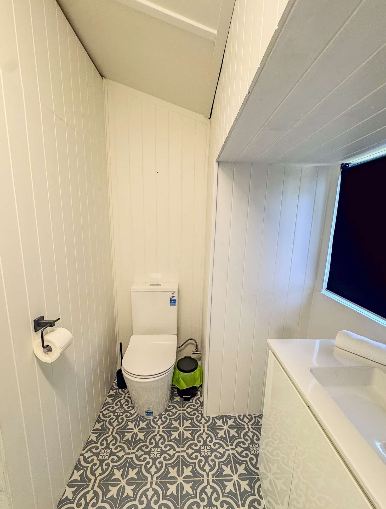 Screenshot 2026-02-18 at 6.46.47 am.png