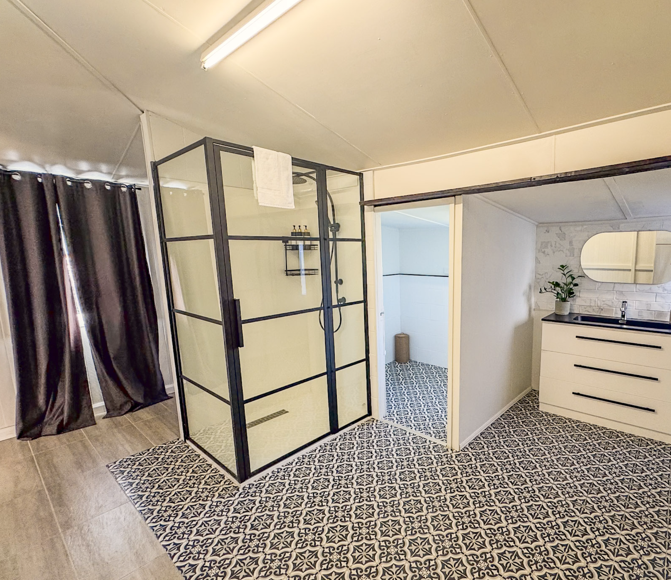 Screenshot 2026-02-18 at 6.46.57 am.png