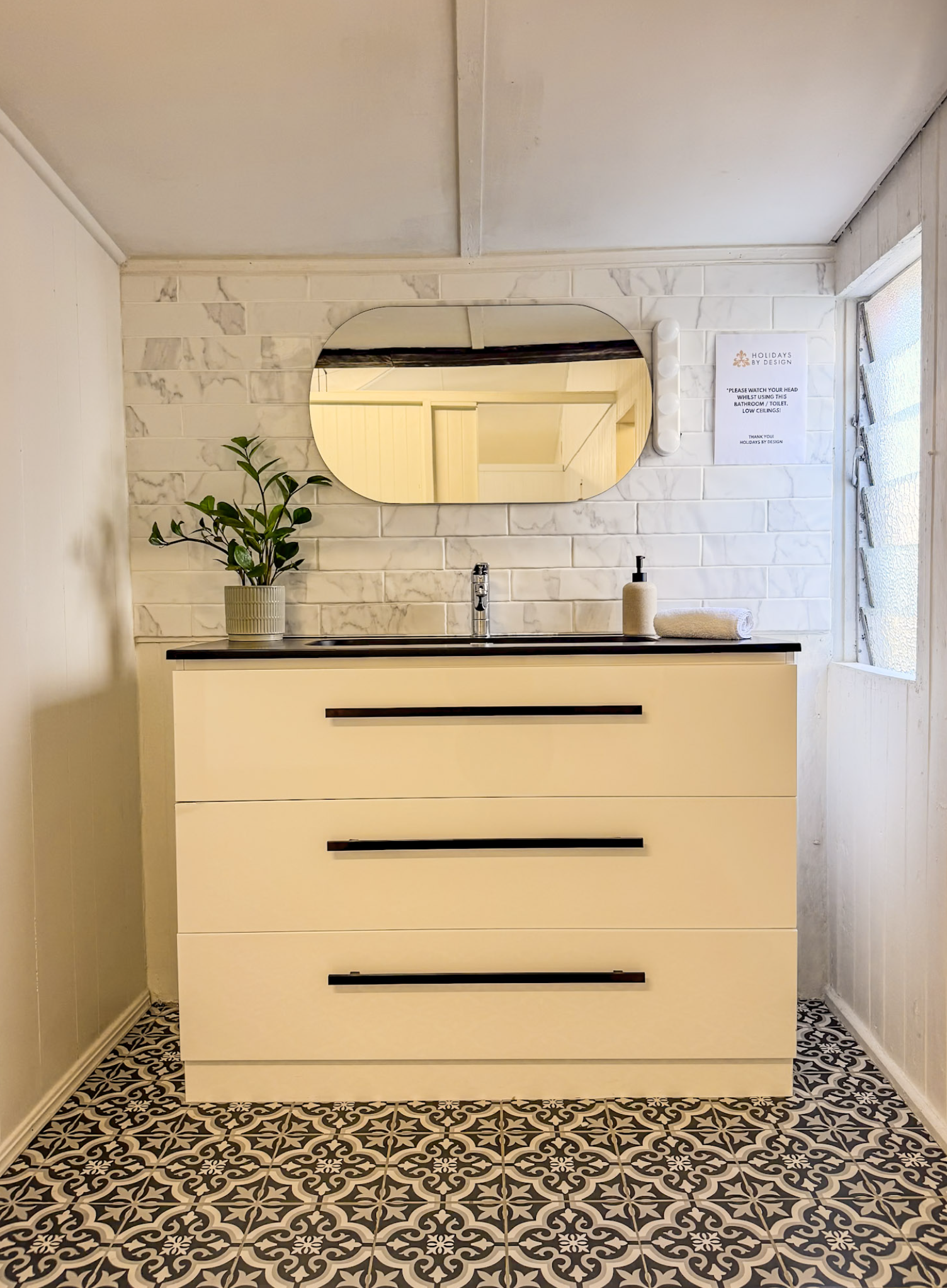 Screenshot 2026-02-18 at 6.47.07 am.png