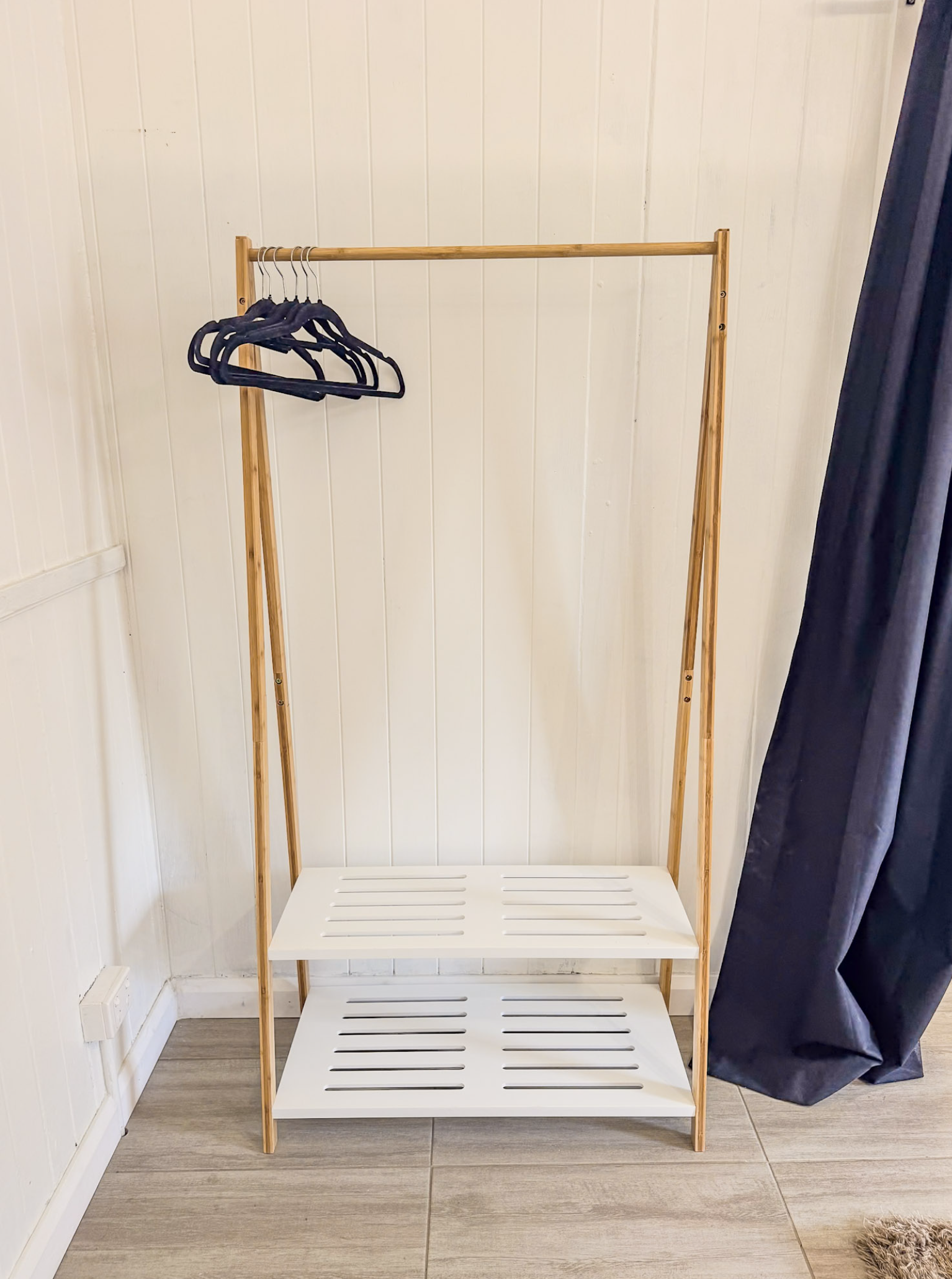 Screenshot 2026-02-18 at 6.47.23 am.png