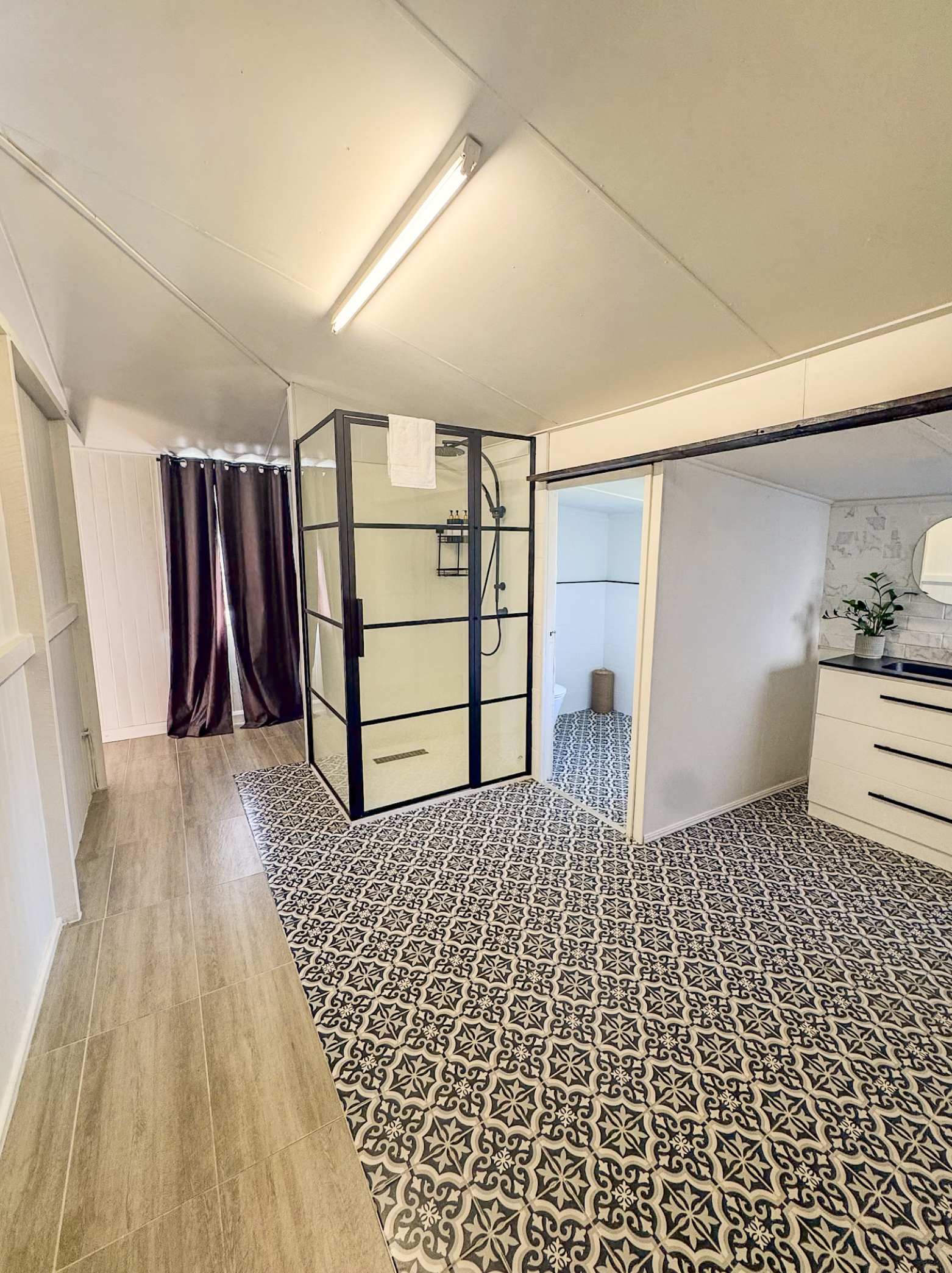 Screenshot 2026-02-18 at 6.47.17 am.png