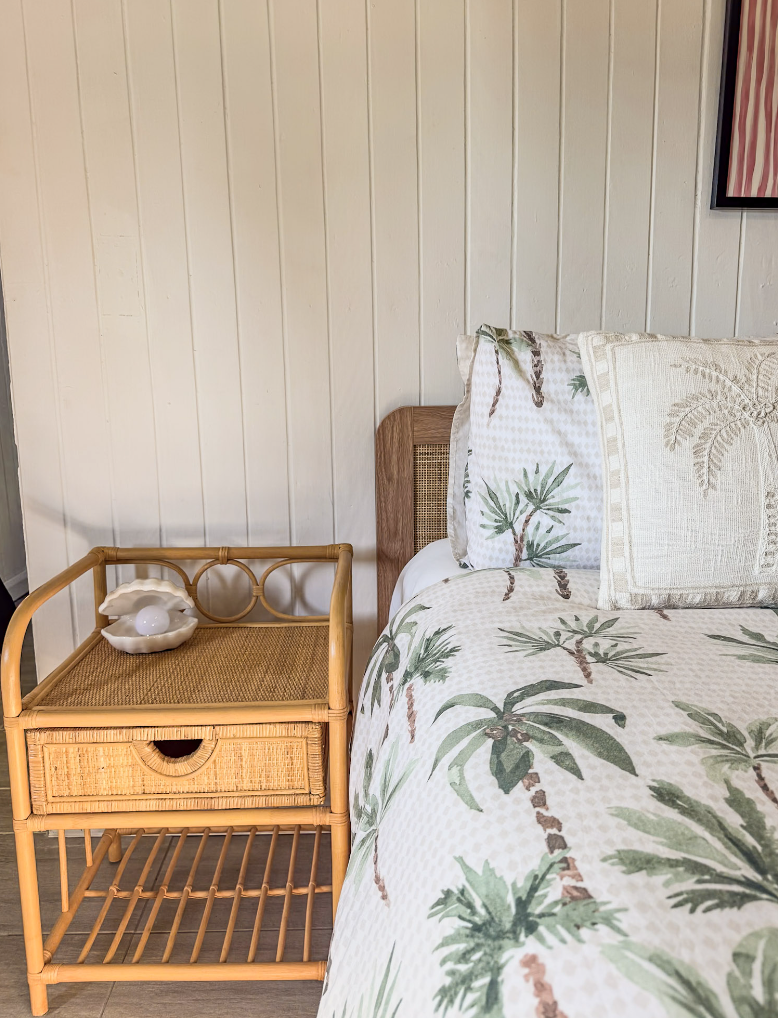 Screenshot 2026-02-18 at 6.47.40 am.png