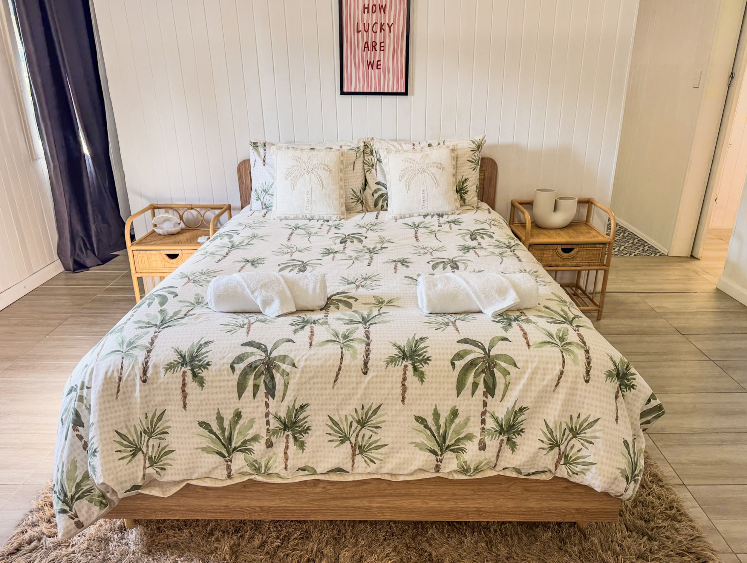 Screenshot 2026-02-18 at 6.47.30 am.png