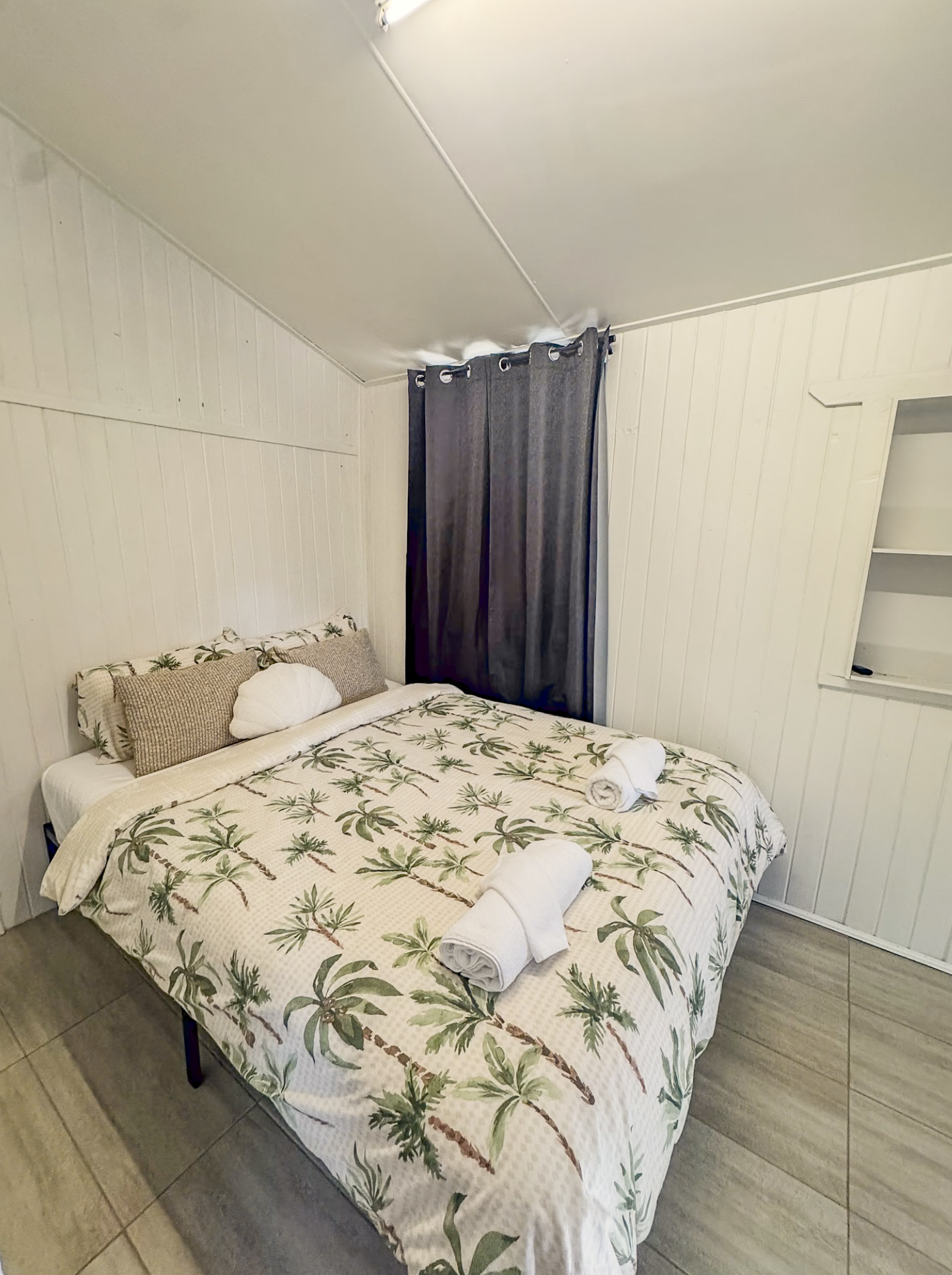 Screenshot 2026-02-18 at 6.47.58 am.png