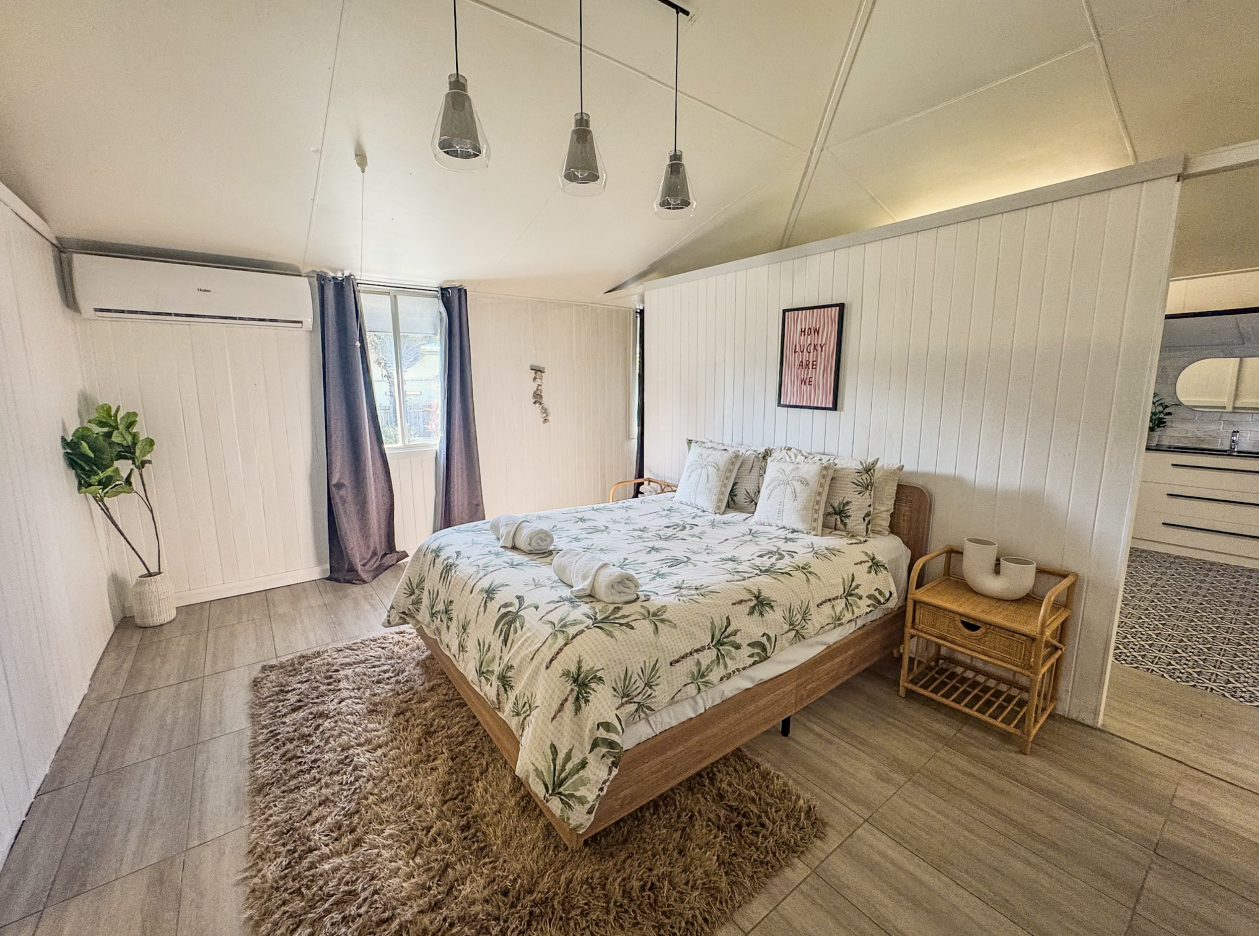 Screenshot 2026-02-18 at 6.47.51 am.png