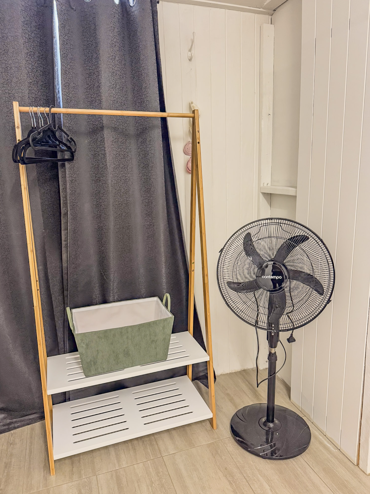 Screenshot 2026-02-18 at 6.48.05 am.png