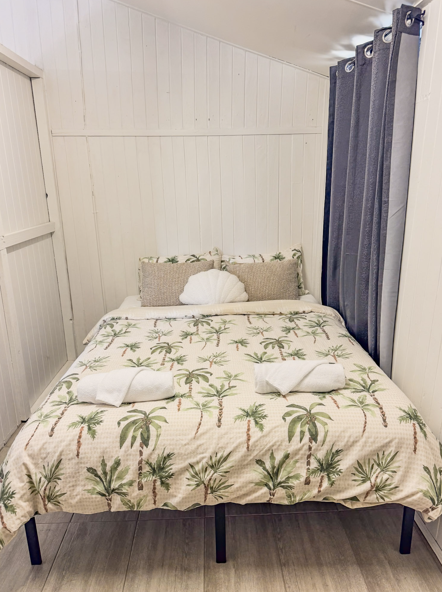 Screenshot 2026-02-18 at 6.48.12 am.png