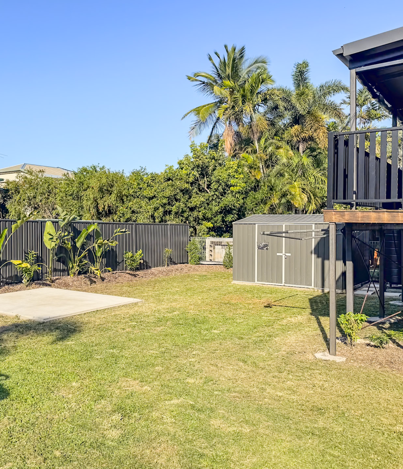 Screenshot 2026-02-18 at 6.48.23 am.png