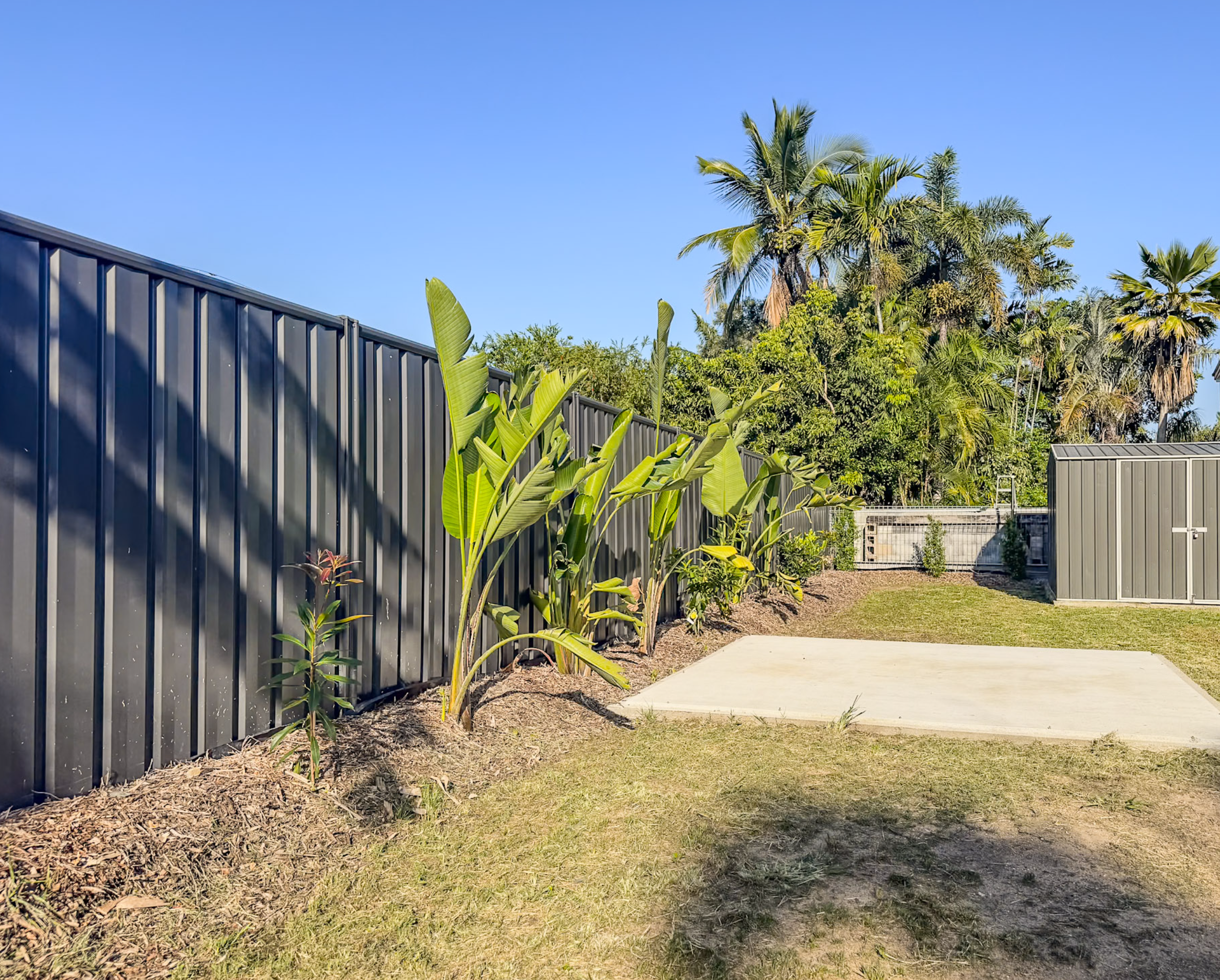 Screenshot 2026-02-18 at 6.48.32 am.png