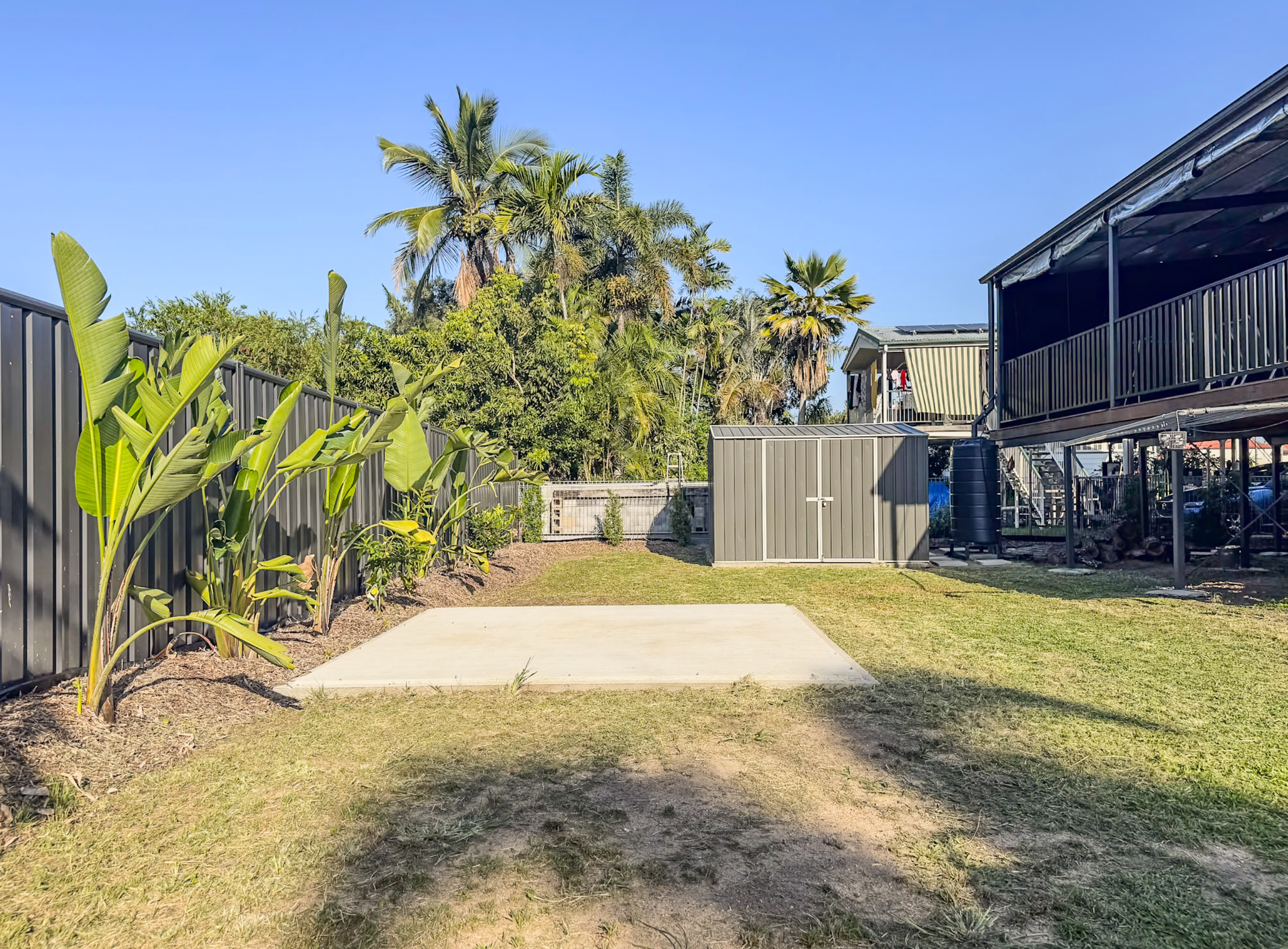 Screenshot 2026-02-18 at 6.48.40 am.png