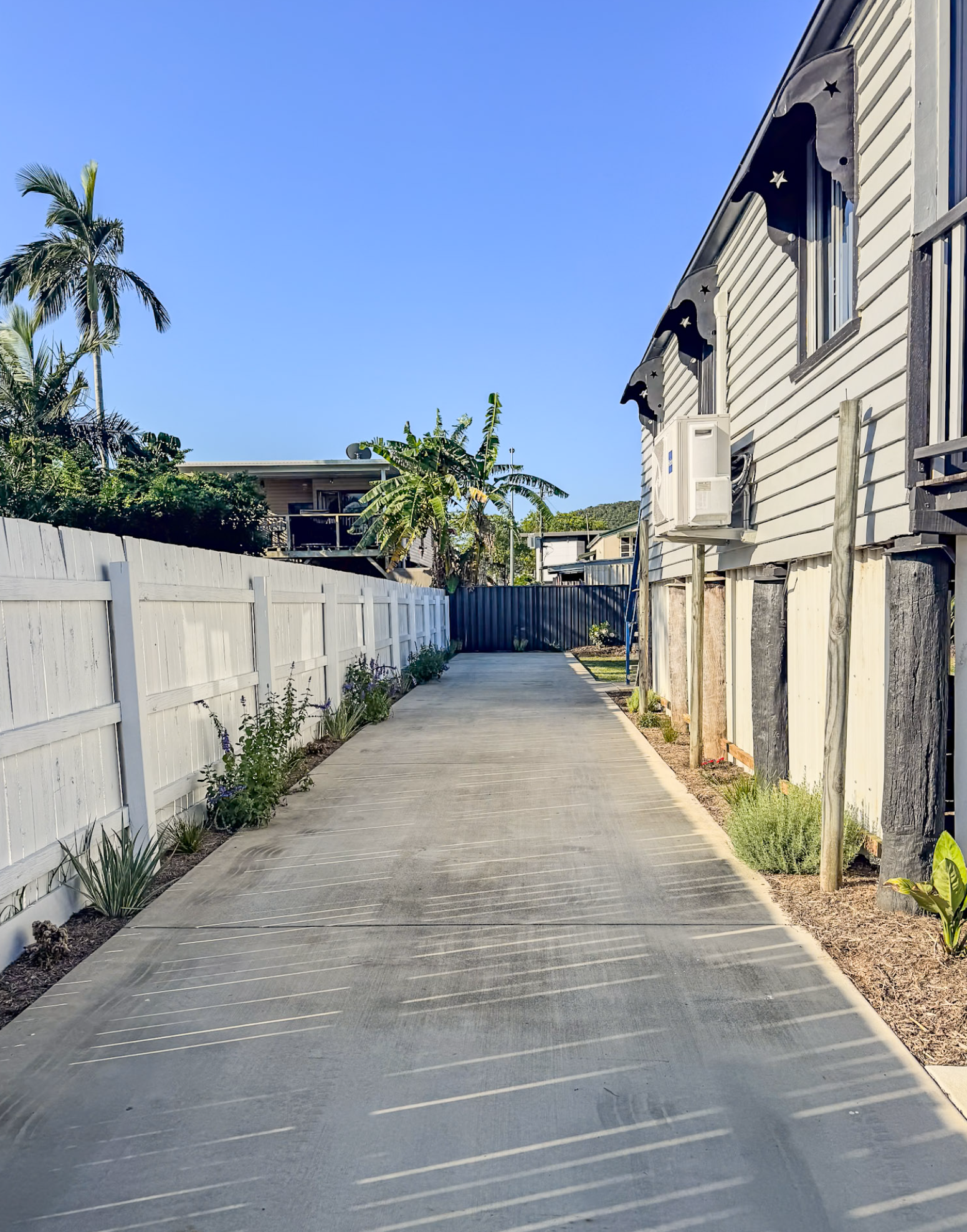 Screenshot 2026-02-18 at 6.49.05 am.png