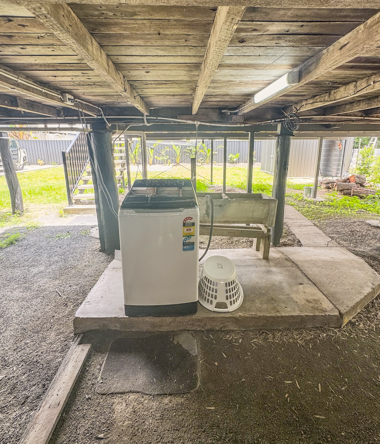 Screenshot 2026-02-18 at 6.49.30 am.png