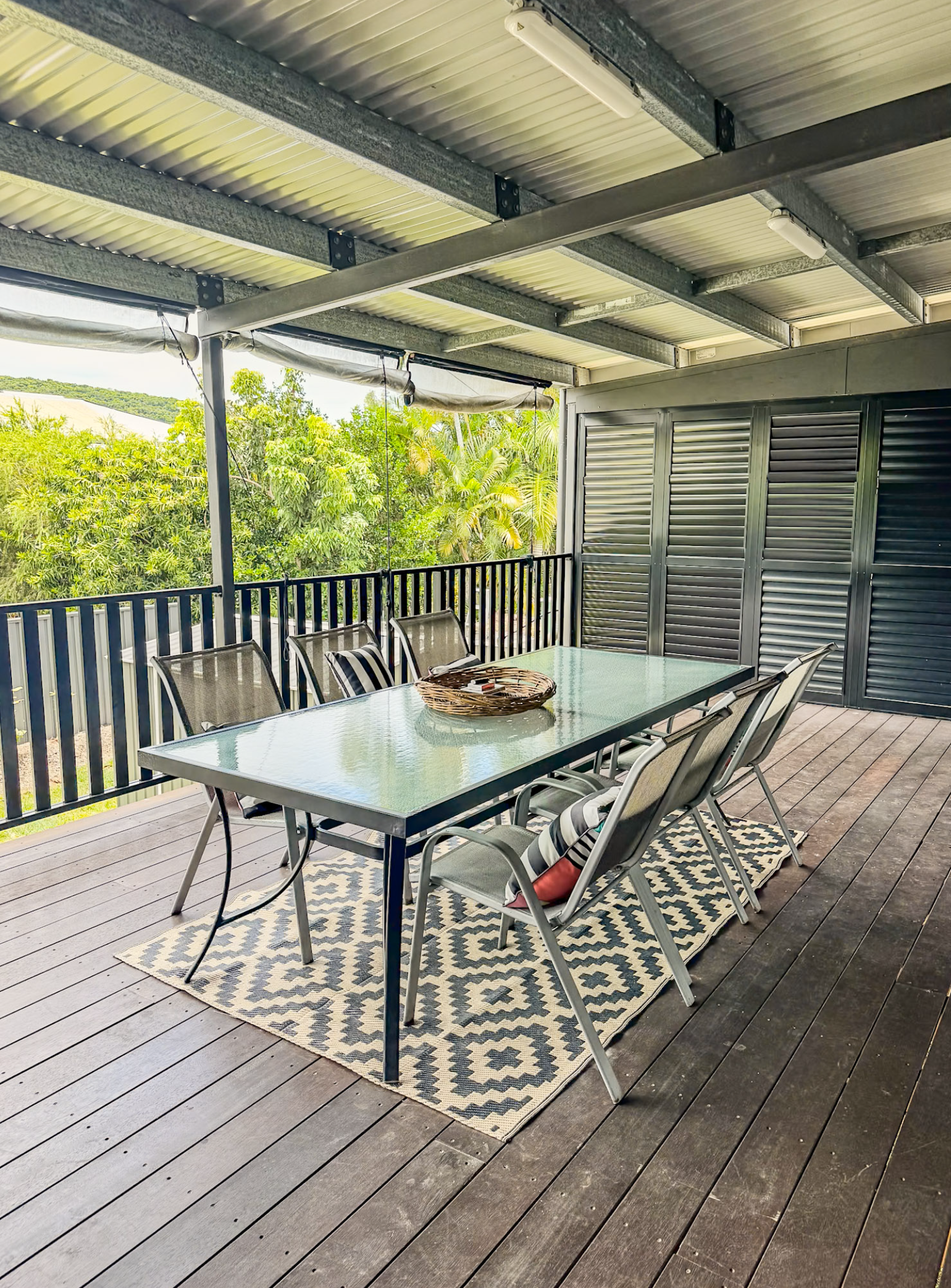 Screenshot 2026-02-18 at 6.49.37 am.png