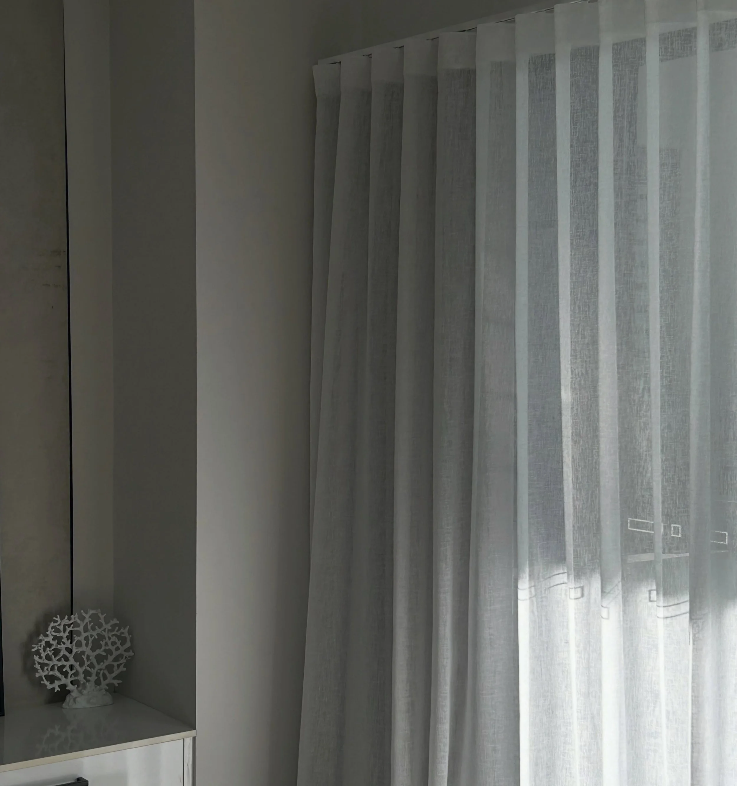 ✨ From holiday home management to deep cleans, decluttering overhauls, and everything in between &mdash; we&rsquo;re your one-stop property care team.

At All Abode &amp; Co, we help homeowners and Airbnb hosts keep their properties looking immaculat