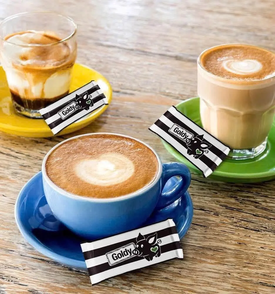 Cafe 63