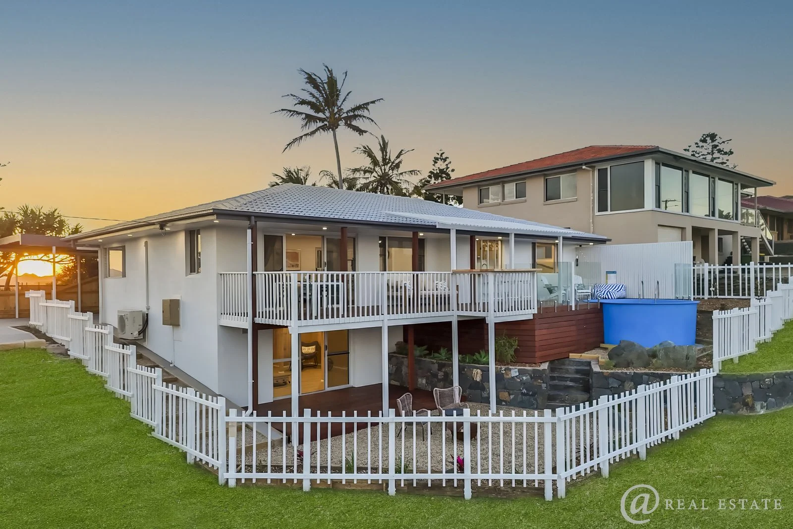 021_Open2view_ID1026999-5_Pacific_Street.jpg
