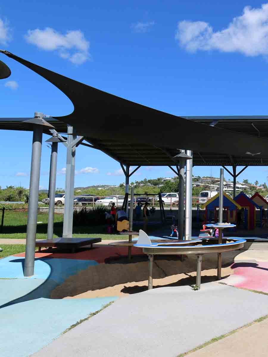 Appleton Park