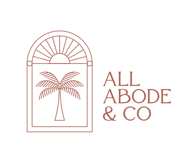 All Abode &amp; Co