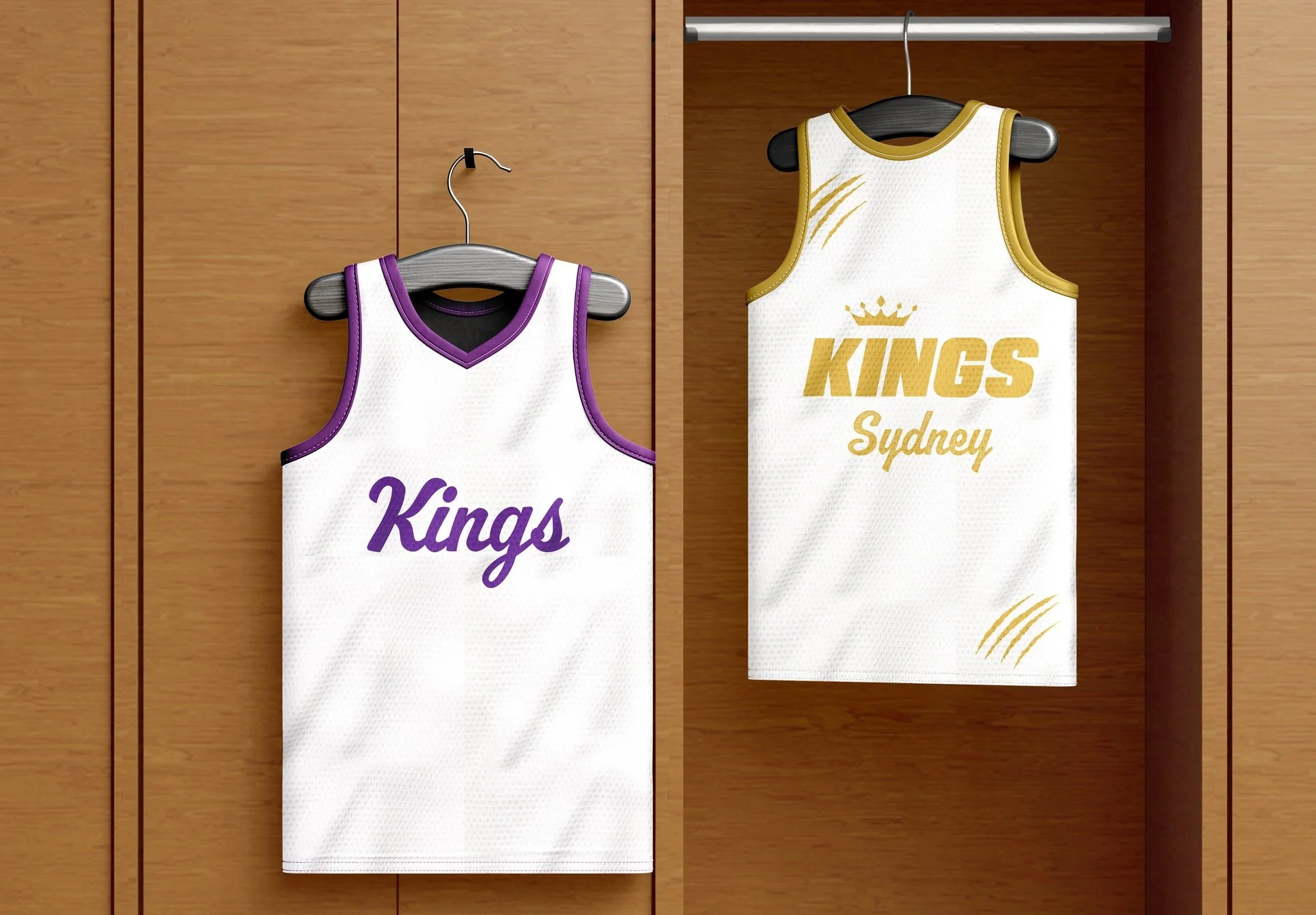 Kings+Jersey+3_4.jpg