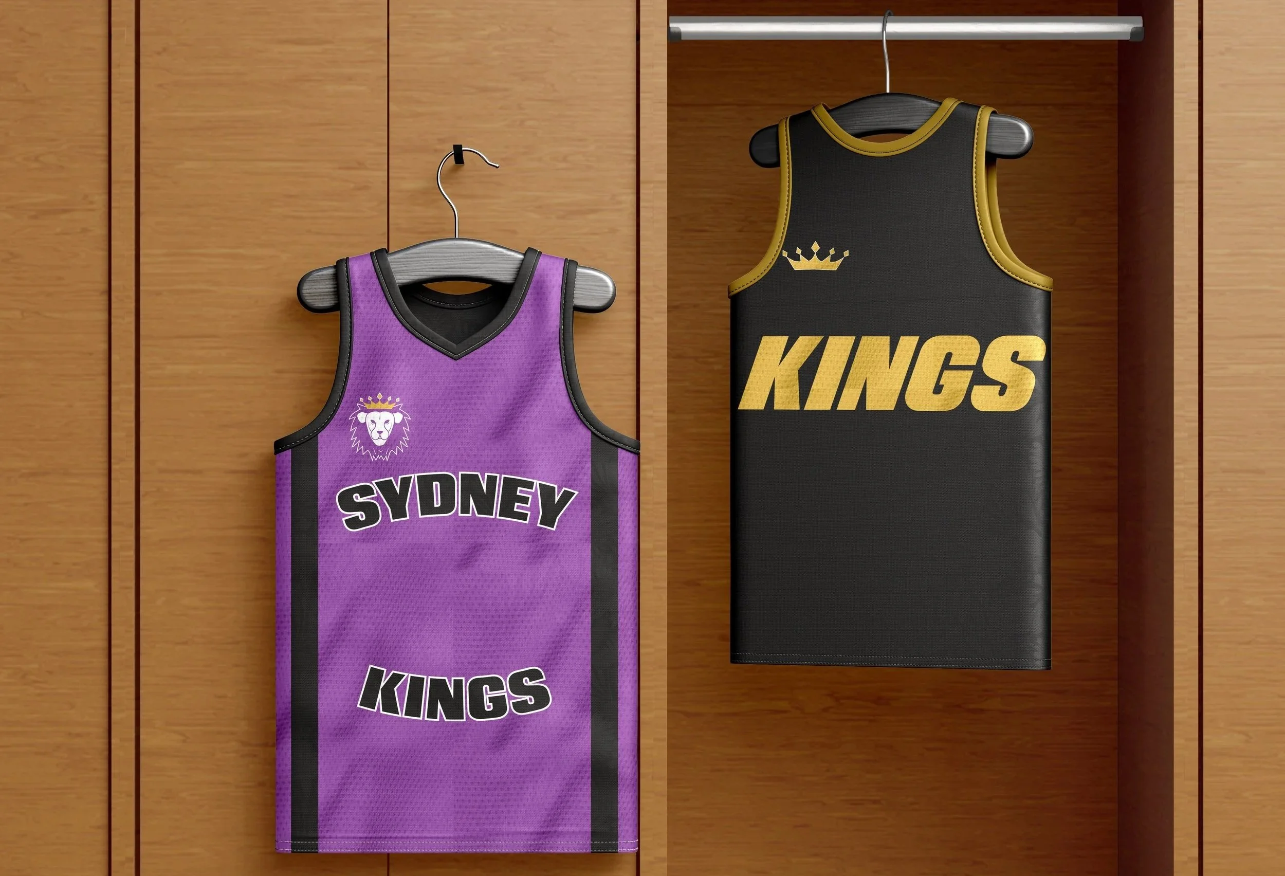 Kings+Jersey+Concept+1_2.jpg