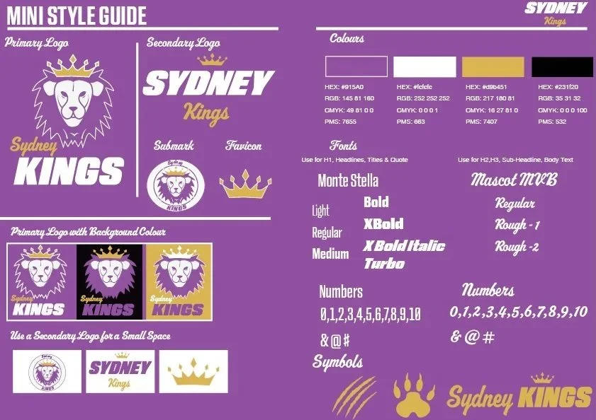 Branding+Page+Intro3.jpg