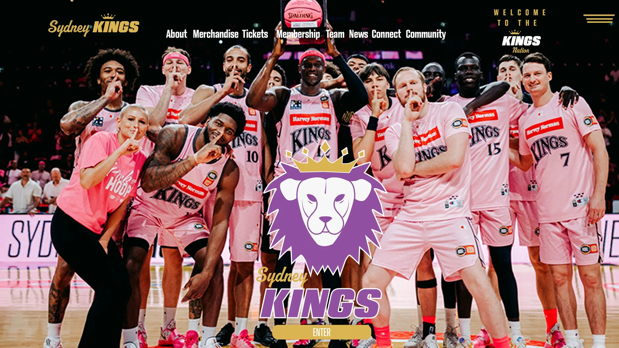 Sydney Kings Home Page.jpg