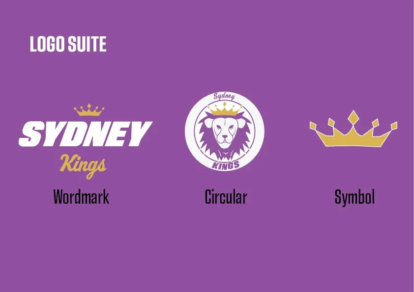 Sydney Kings Presentation2.jpg