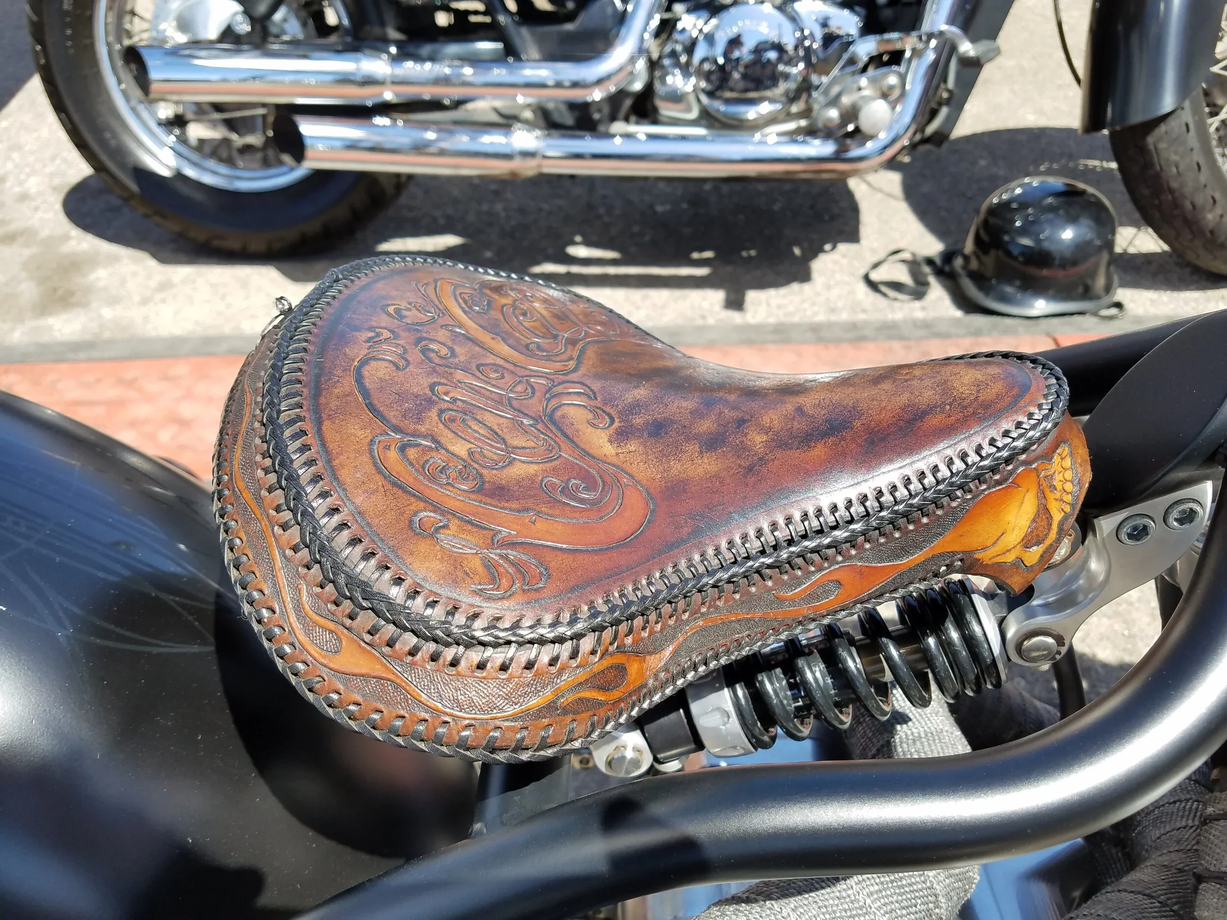 Hand+Tooled+Leather+Seat.webp