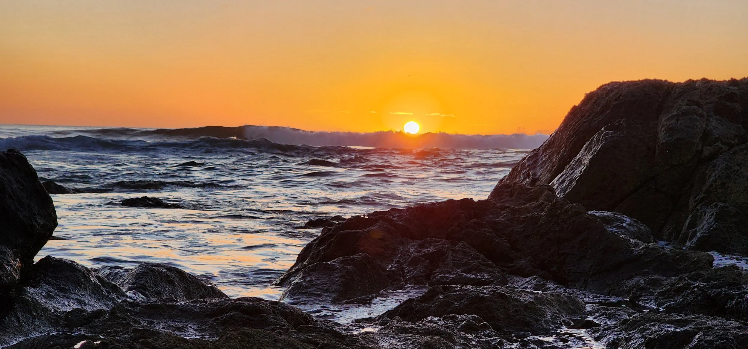 January 2025: Costa Rica &amp; Nicaragua Adventure