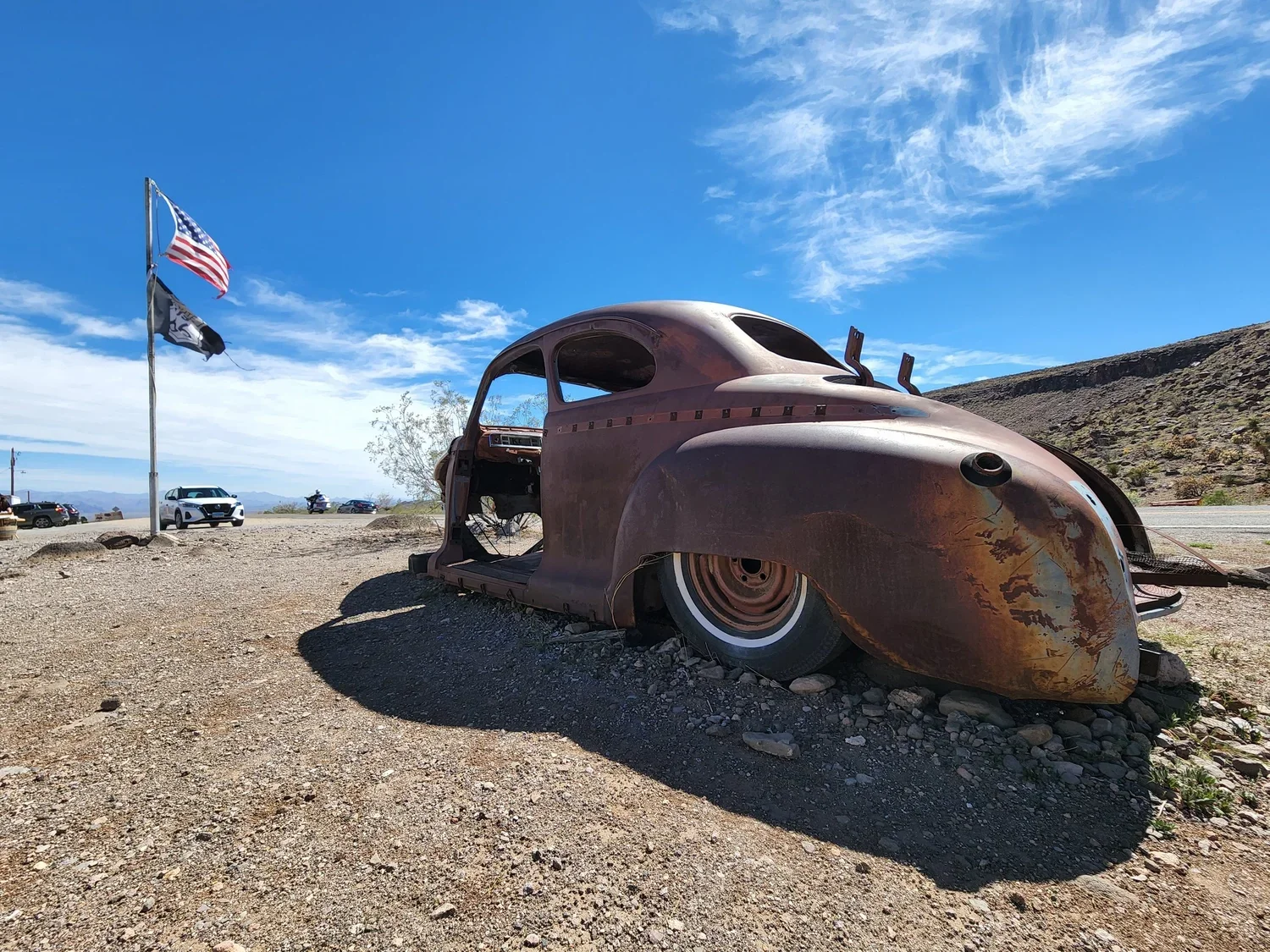 carnage Route 66.webp
