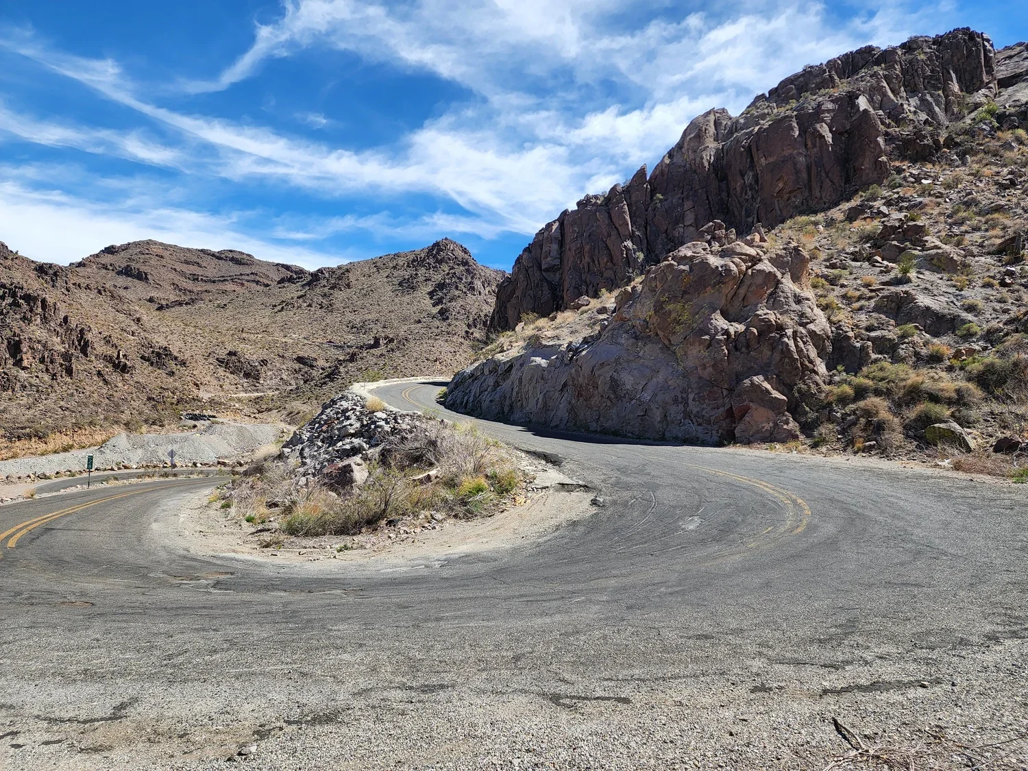 Route 66 oatman.webp