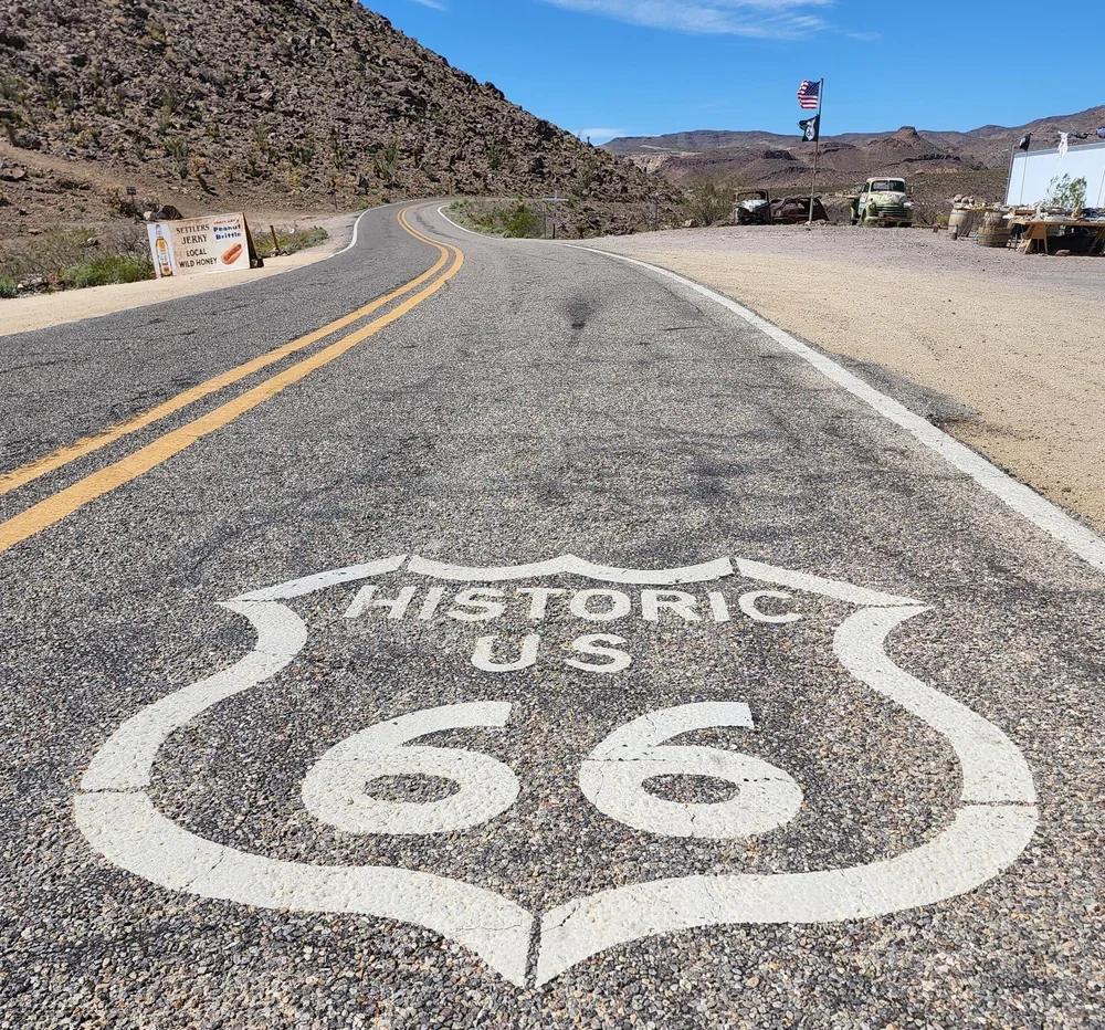 Route 66.webp
