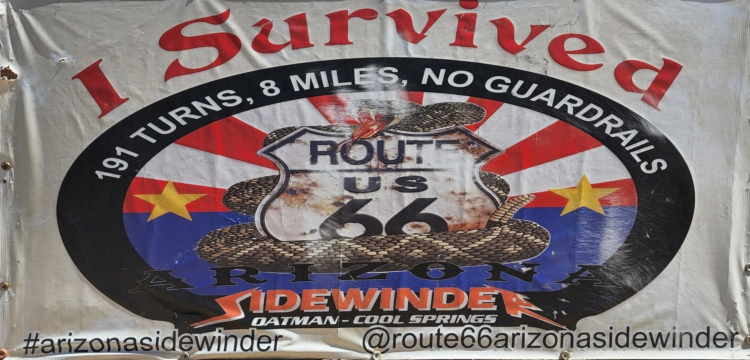 Survived Route 66.webp