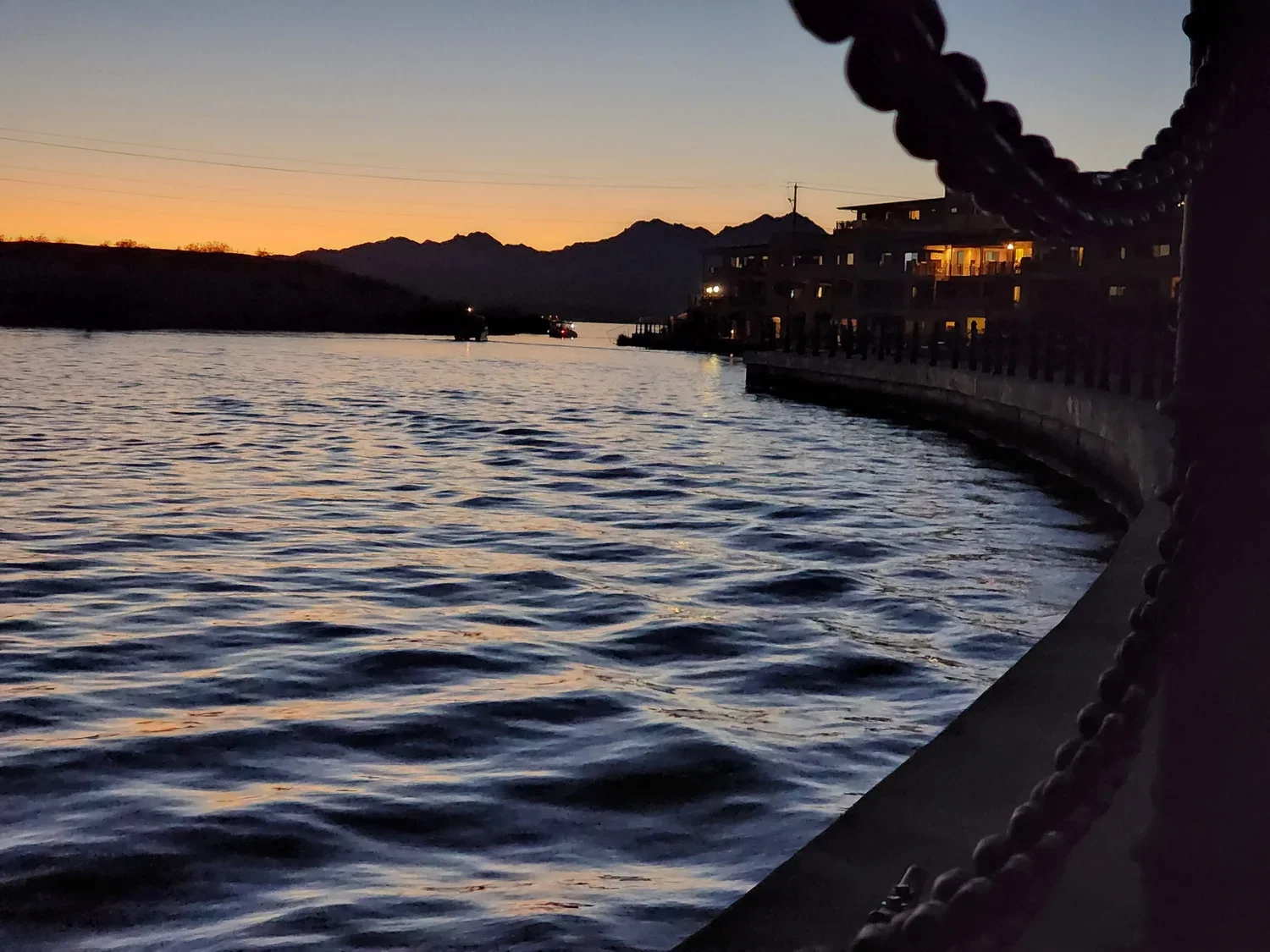 Sunset Lake havasu2.webp