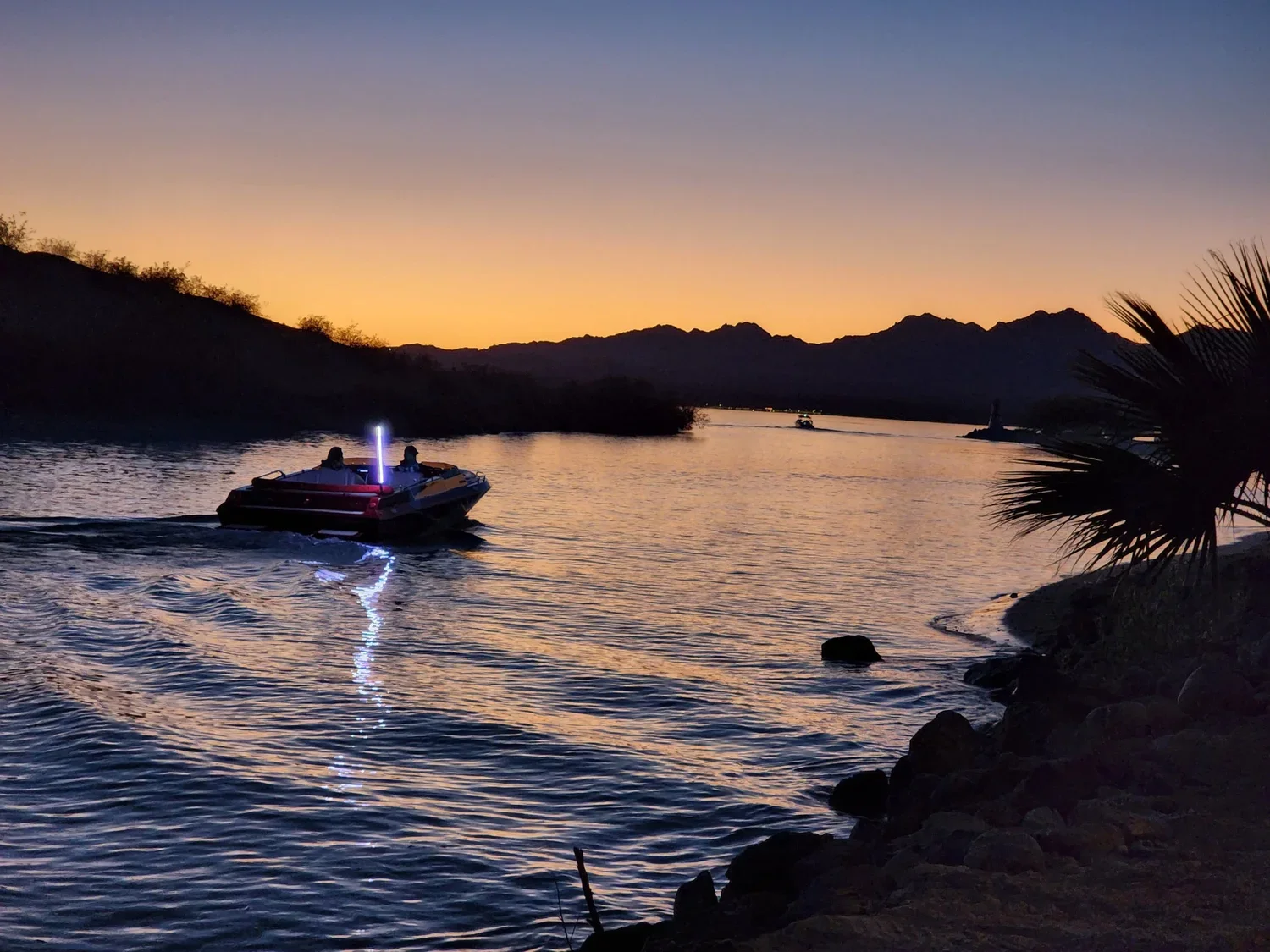 Havasu Sunset2.webp