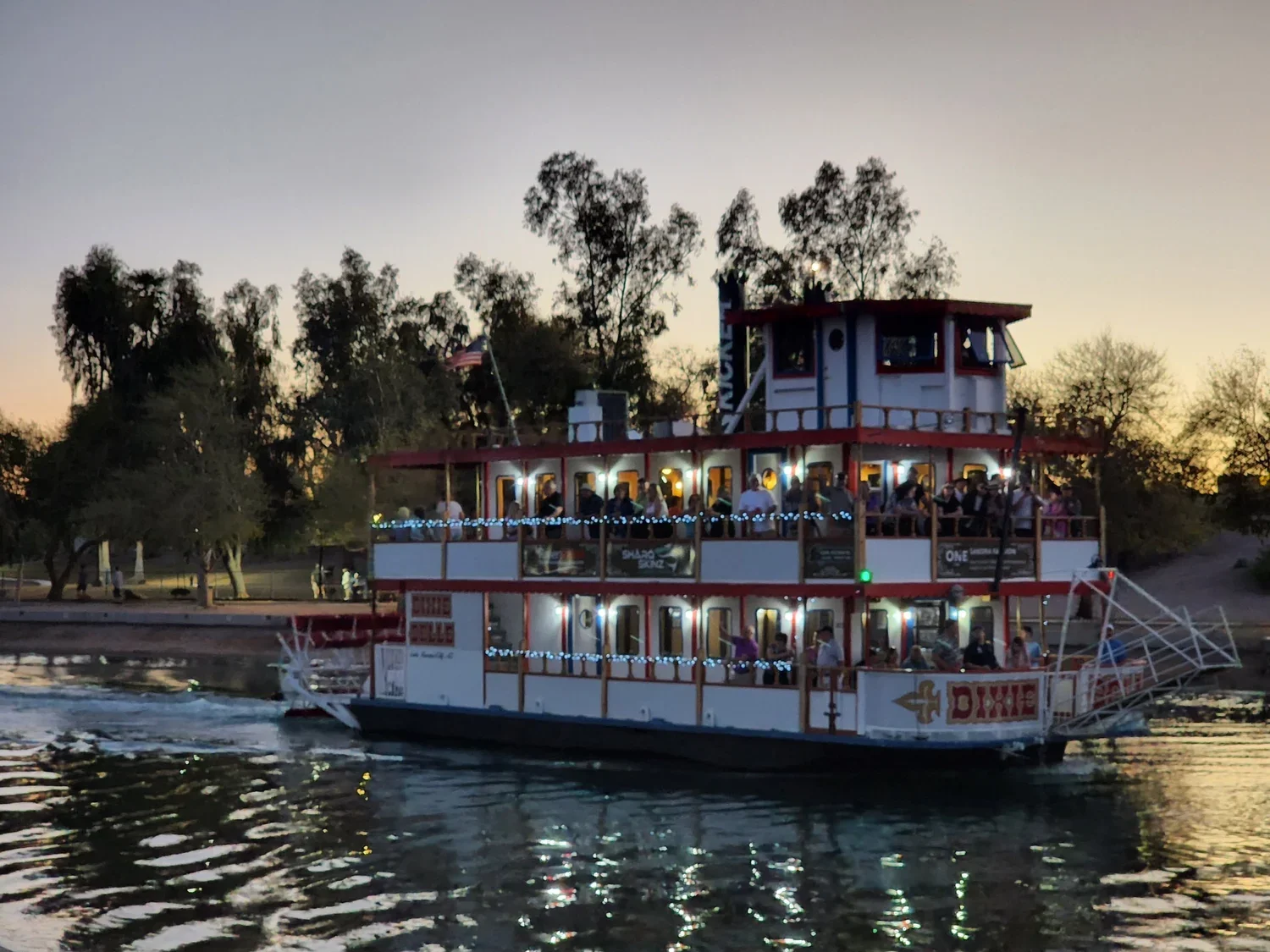 River Boat Havasu.webp