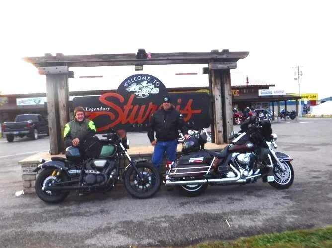 father son sturgis.webp
