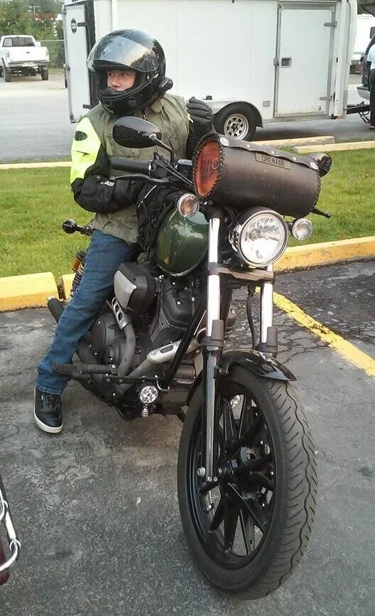 tommy ready to ride.webp