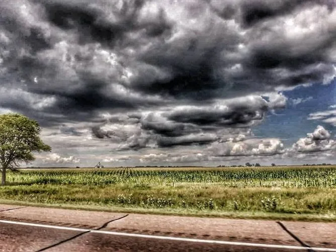 south dakota storms.webp