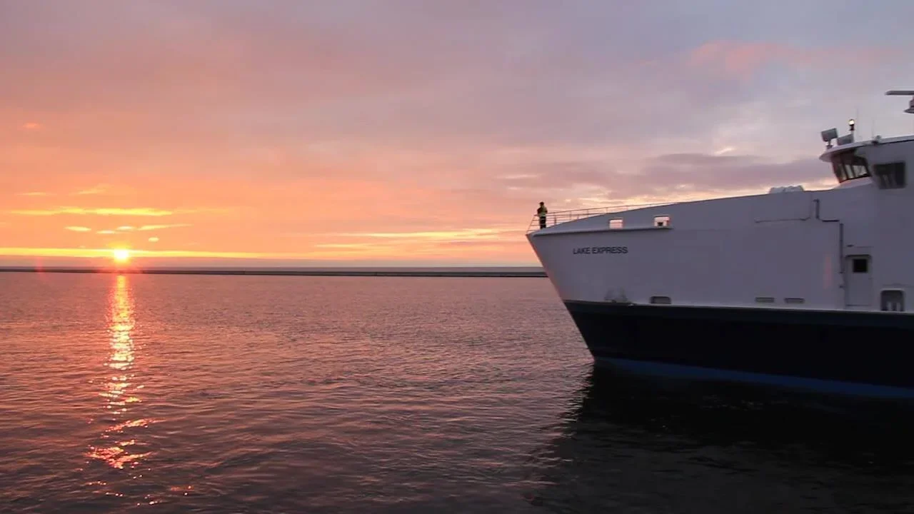 Ferry across lake michagain.webp